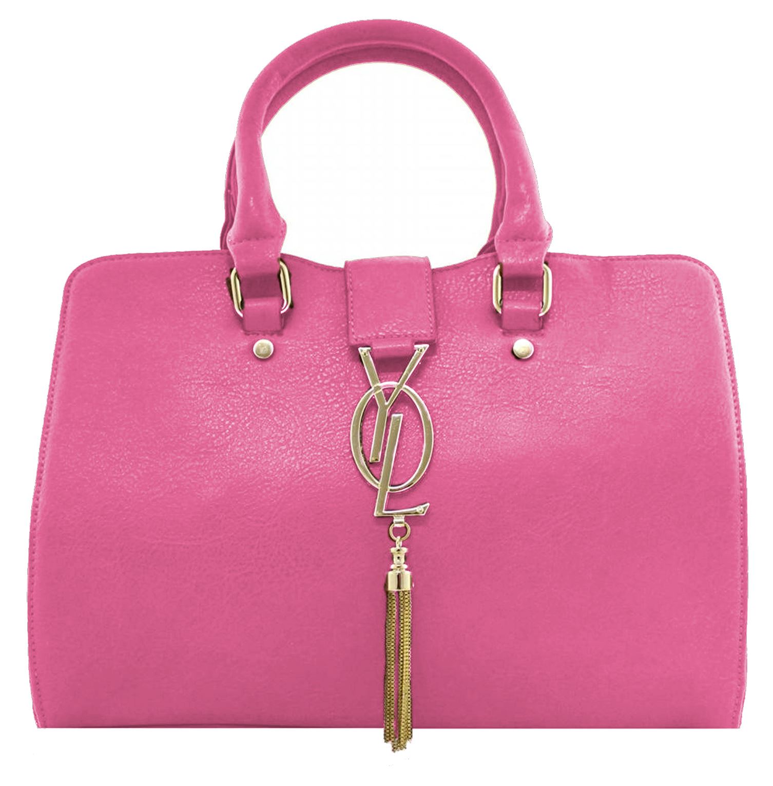 Faux Designer Handbags Uk