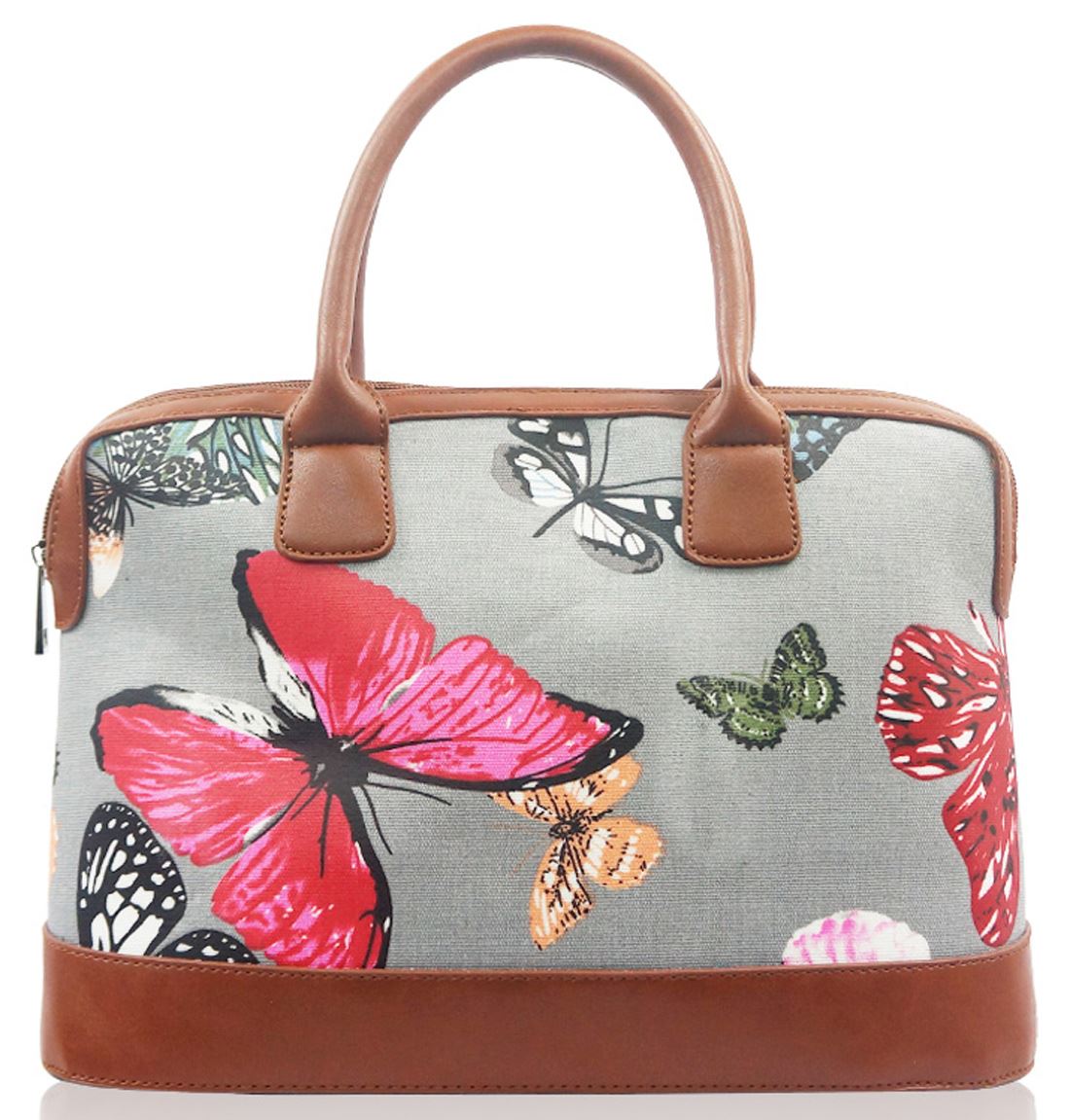 Fashion express handbags wholesale 67 Fashion express handbags wholesale 83