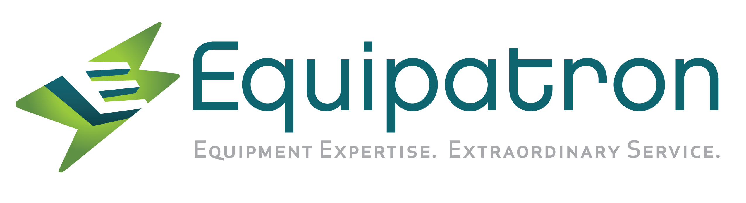 Equipatron Logo_Ebay