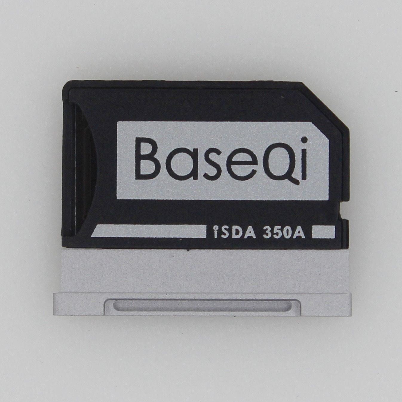 BaseQi Micro SD Card Drive Adapter for Dell XPS 13" & 15" Inch eBay