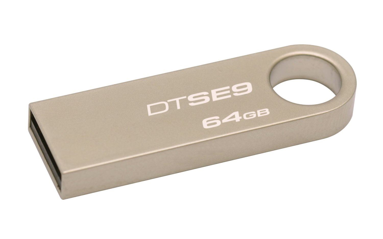kingston se9 usb 2 0 datatraveler flash memory pen data drive 8gb 16 32 64gb kingston se9 usb 2 0 datatraveler flash memory pen data drive 8gb 16 32 64gb