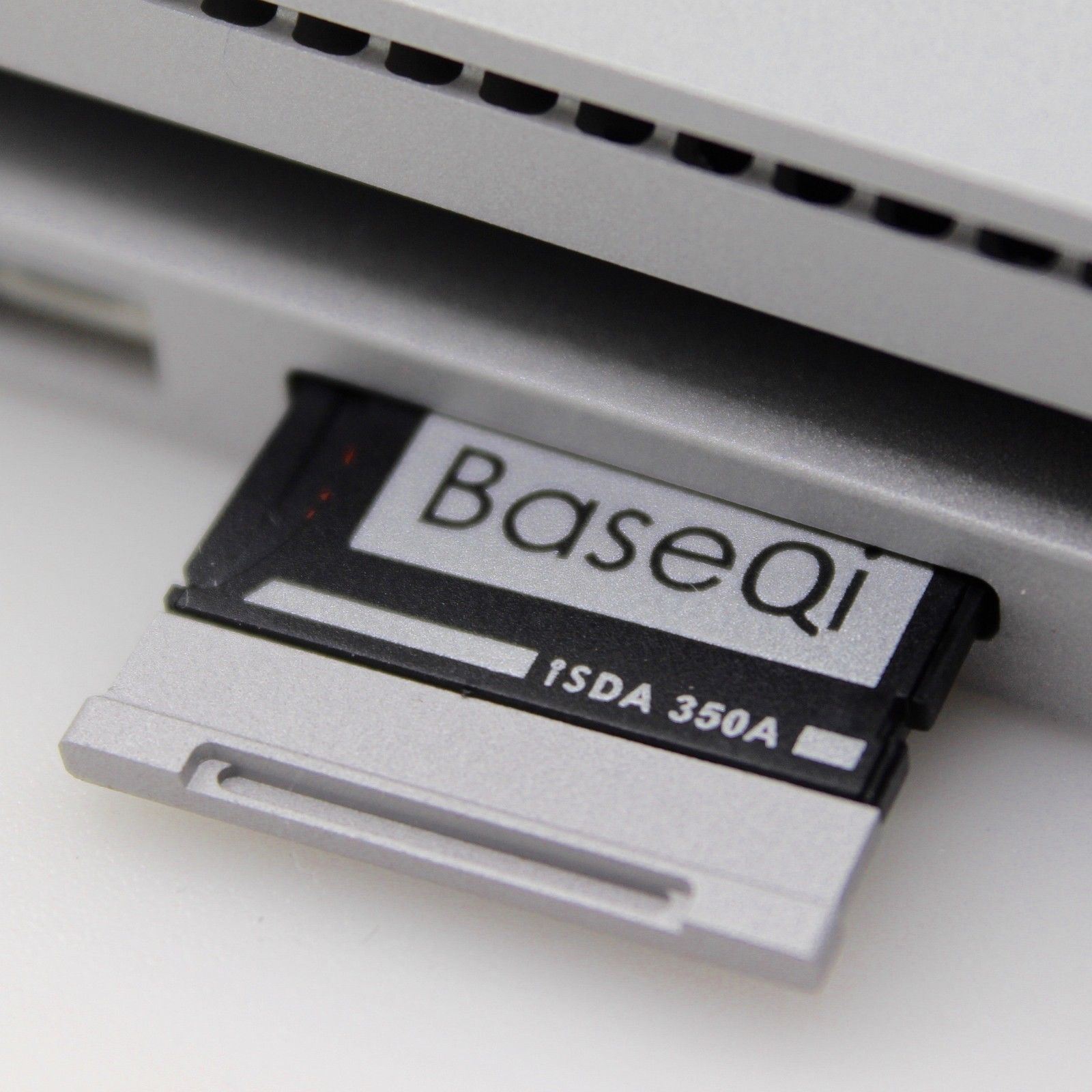 BaseQi Micro SD Card Drive Adapter for Dell XPS 13" & 15" Inch eBay