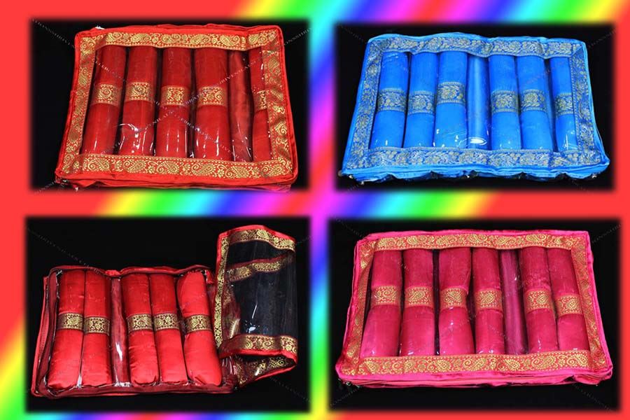 Indian Bangles Box/ Storage Case FOR BANGLES 5&6 eBay