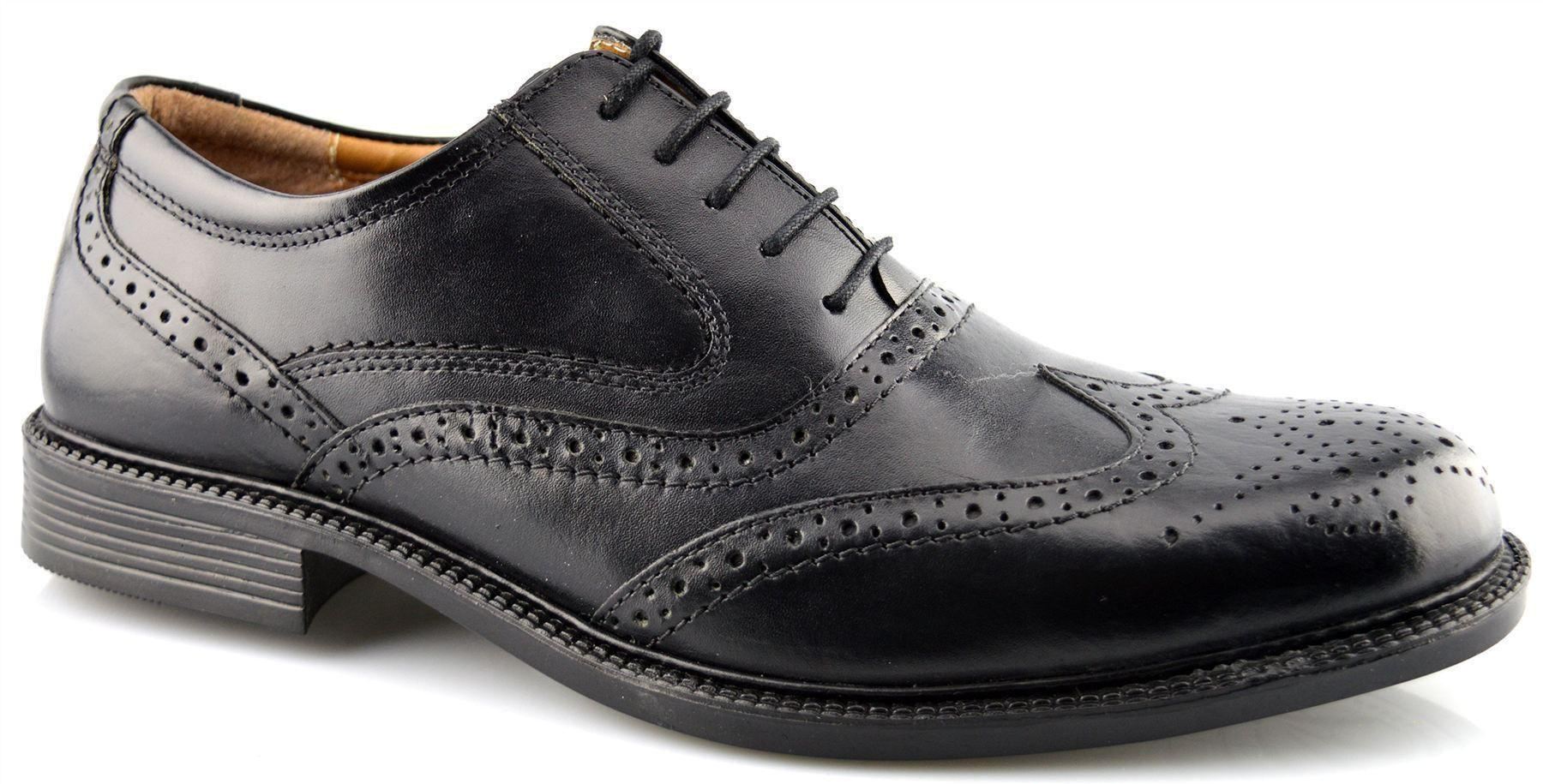 oxford wedding shoes mens leather lace smart wedding dress wingtip oxford oxford wedding shoes mens leather lace smart wedding dress wingtip oxford