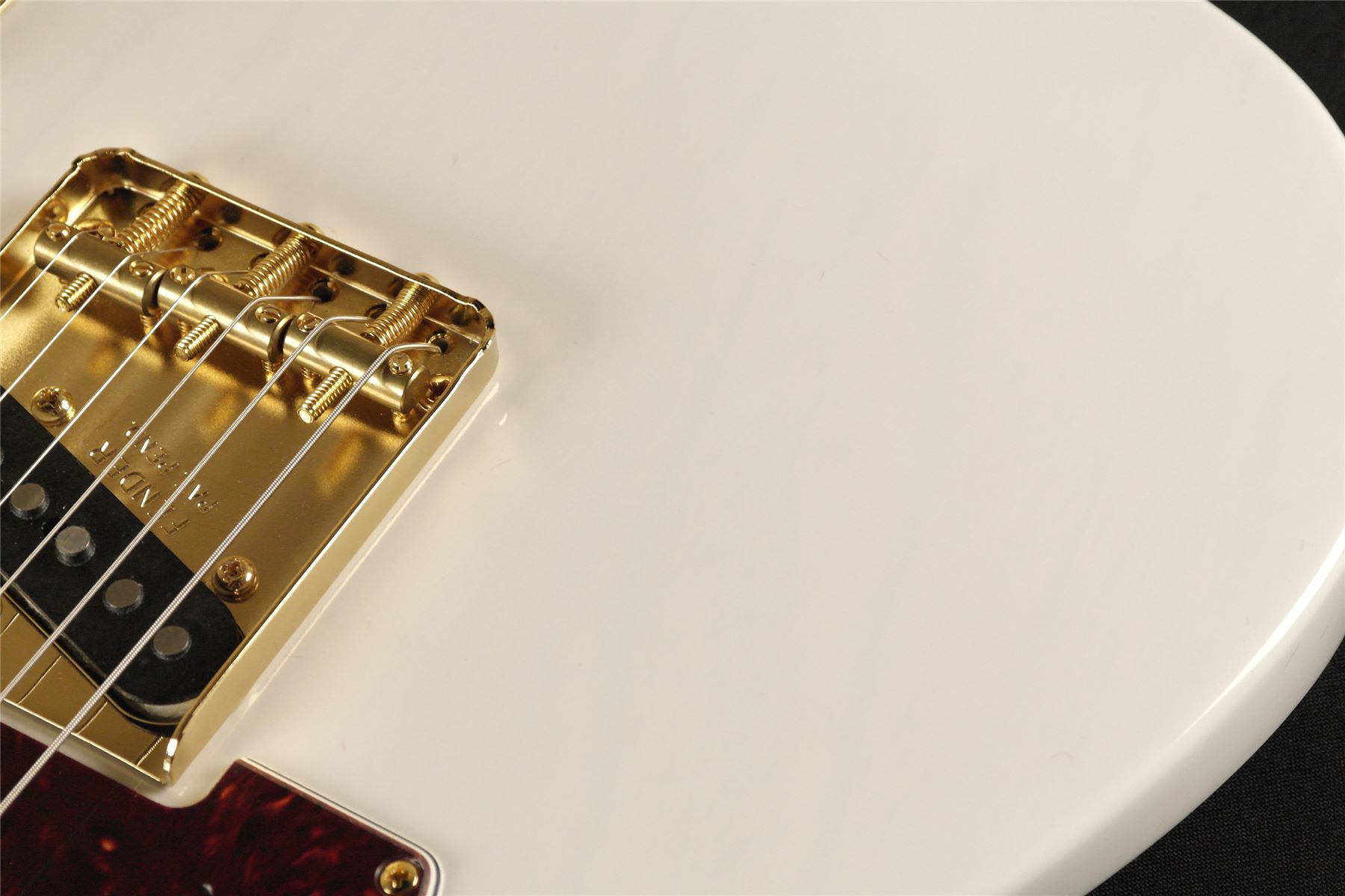 2 Of 12 Fender Limited Edition Select Light Ash Telecaster White Blonde 2 Of 12 Fender Limited Edition Select Light Ash Telecaster White Blonde