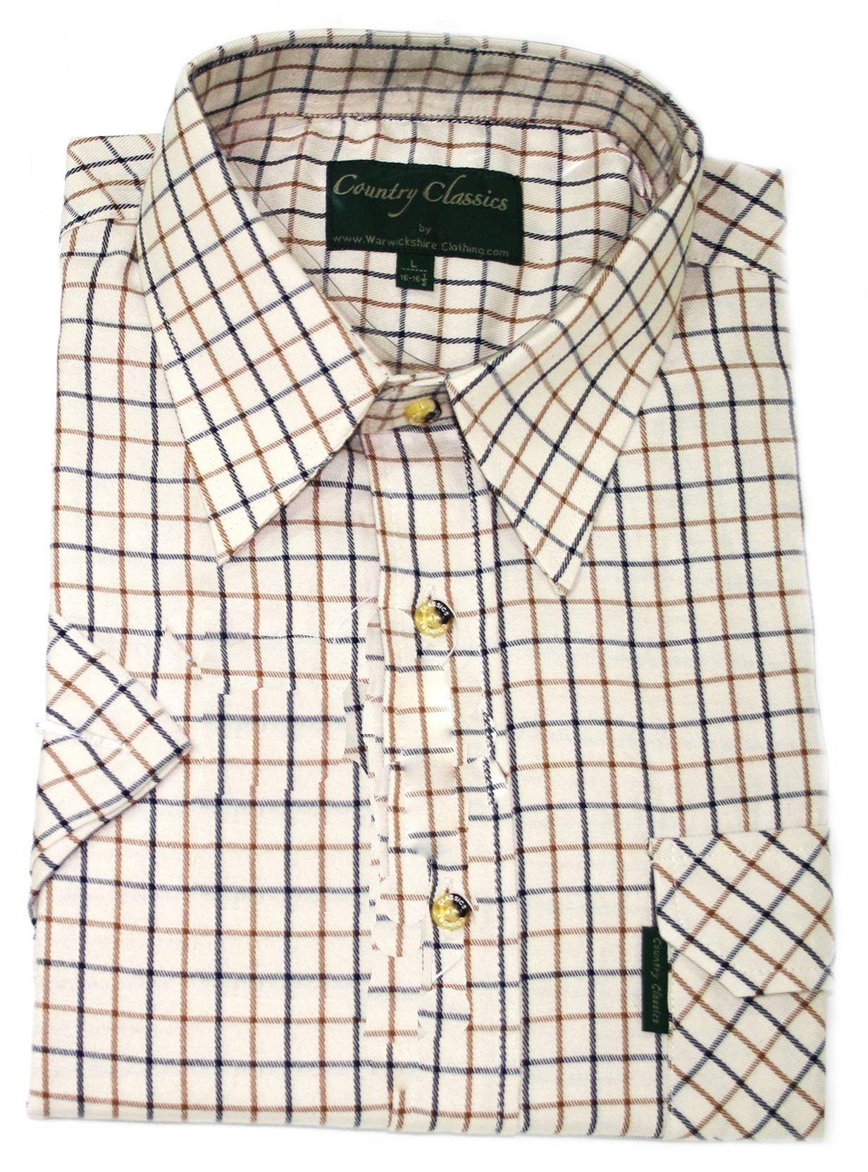 Pays classique homme homme homme à manches courtes carreau pays shirts beaver rouge b8758e Pays classique homme homme homme à manches courtes carreau pays shirts beaver rouge b8758e
