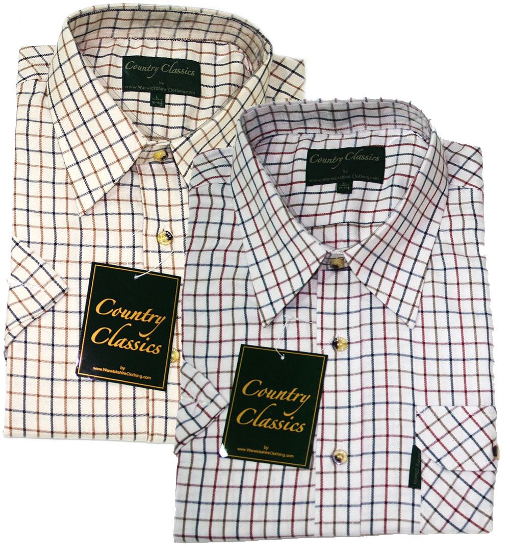 Pays classique homme à manches courtes carreau pays shirts beaver rouge Pays classique homme homme homme à manches courtes carreau pays shirts beaver rouge b8758e