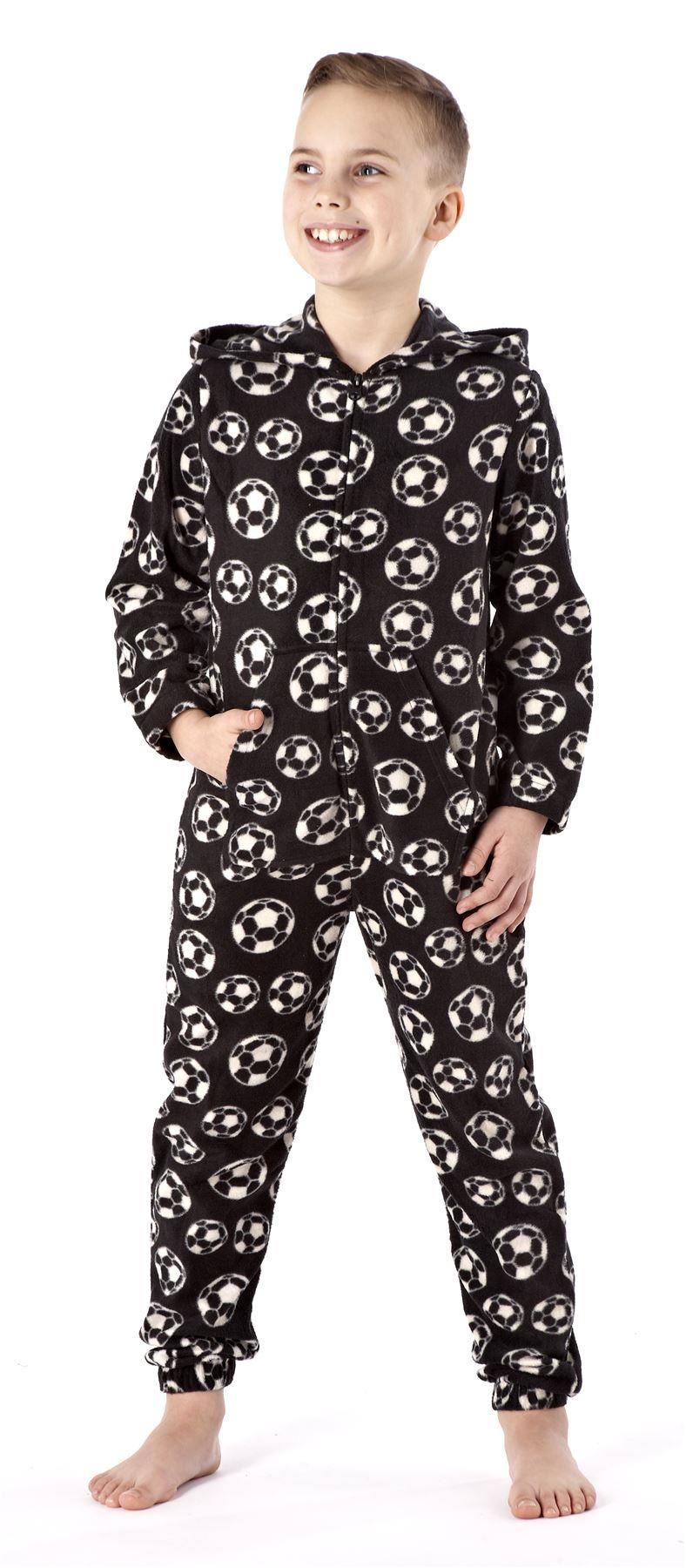 Tuta Intera Felpa Bambini Pigiama Unicorno Bambine - Tuta Intera Con Cappuccio E Coda, Felce Morbida Per Notte E Gioco Tuta Intera Bambini