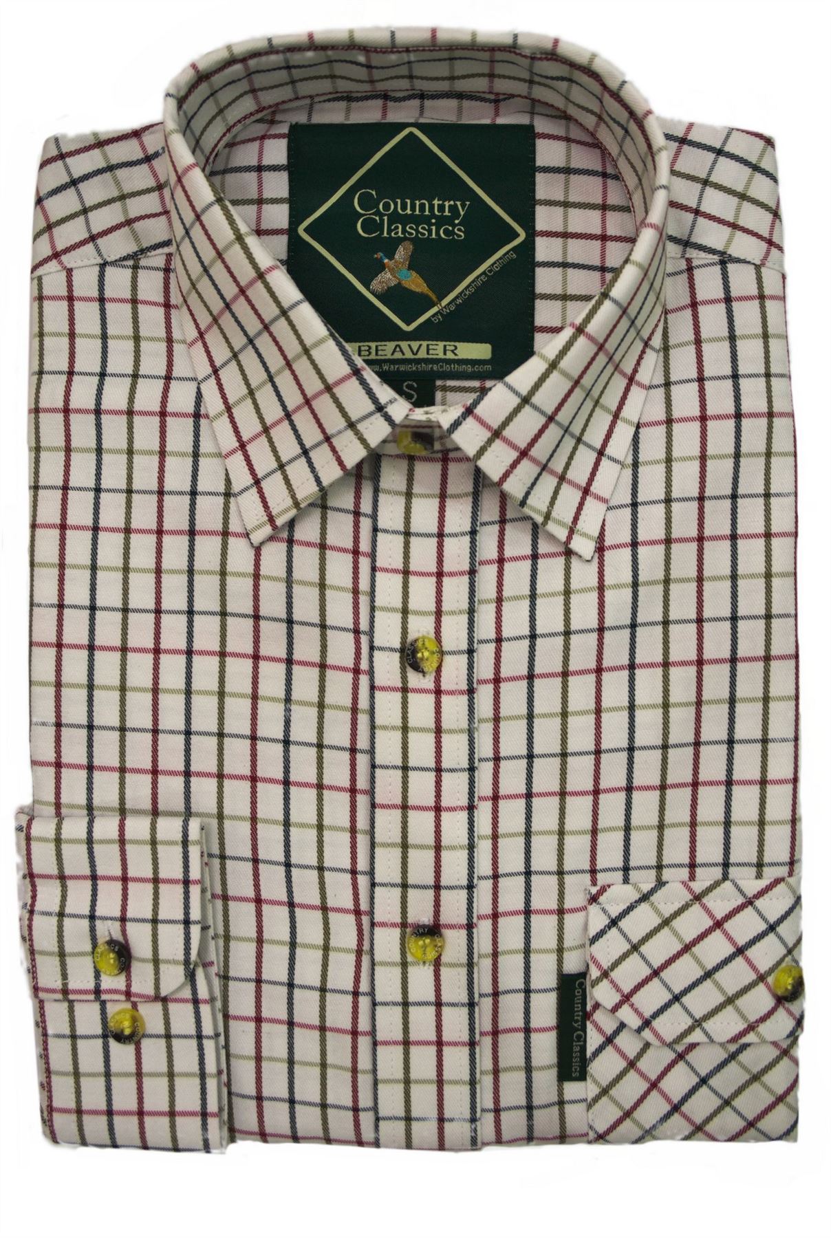 Pays classique homme homme homme à manches courtes carreau pays shirts beaver rouge b8758e Pays classique homme homme homme à manches courtes carreau pays shirts beaver rouge b8758e