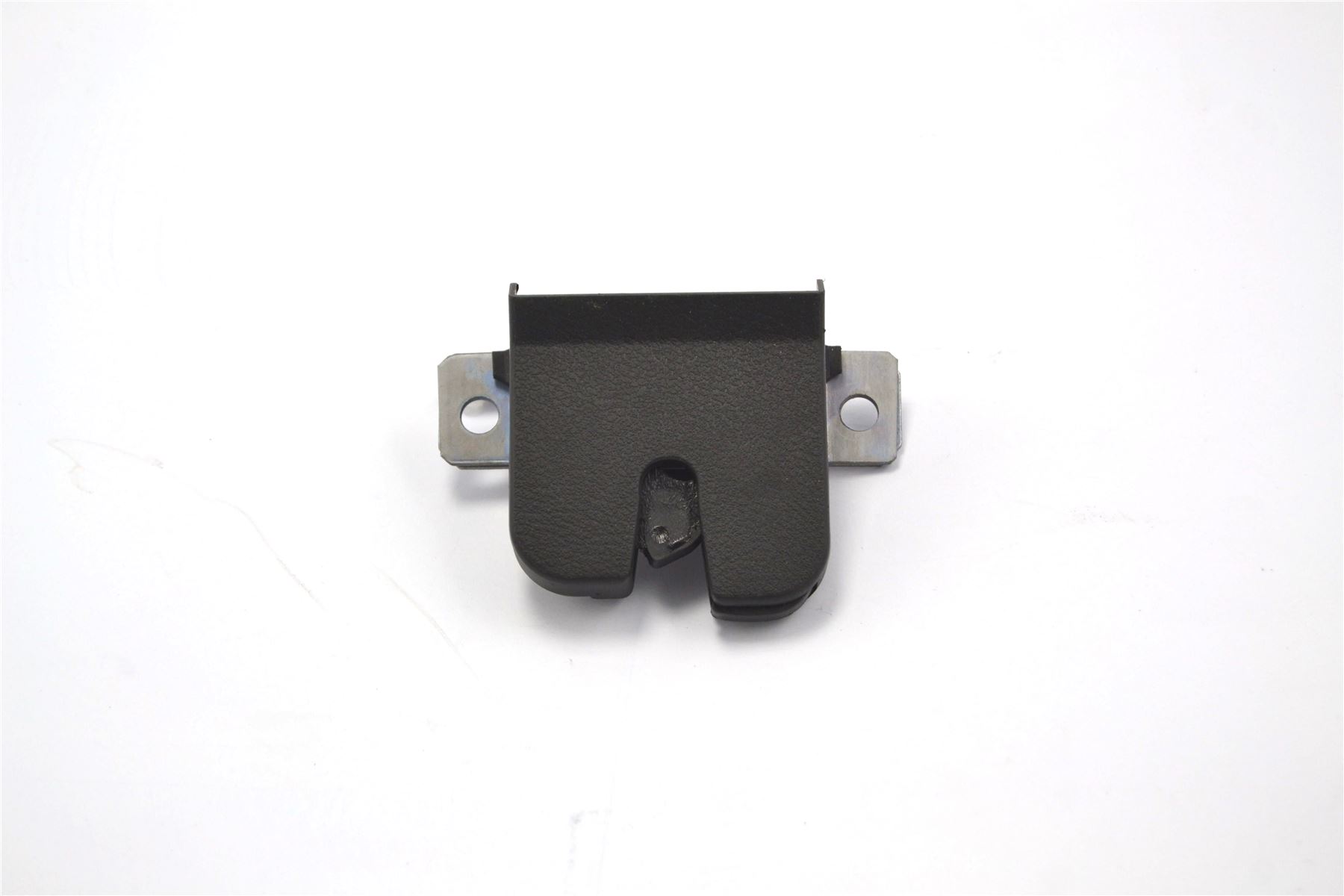 NEW GENUINE REAR BOOT LID LOCK WITH MICROSWITCH VW NEW BEETLE 1C0827505C01C eBay