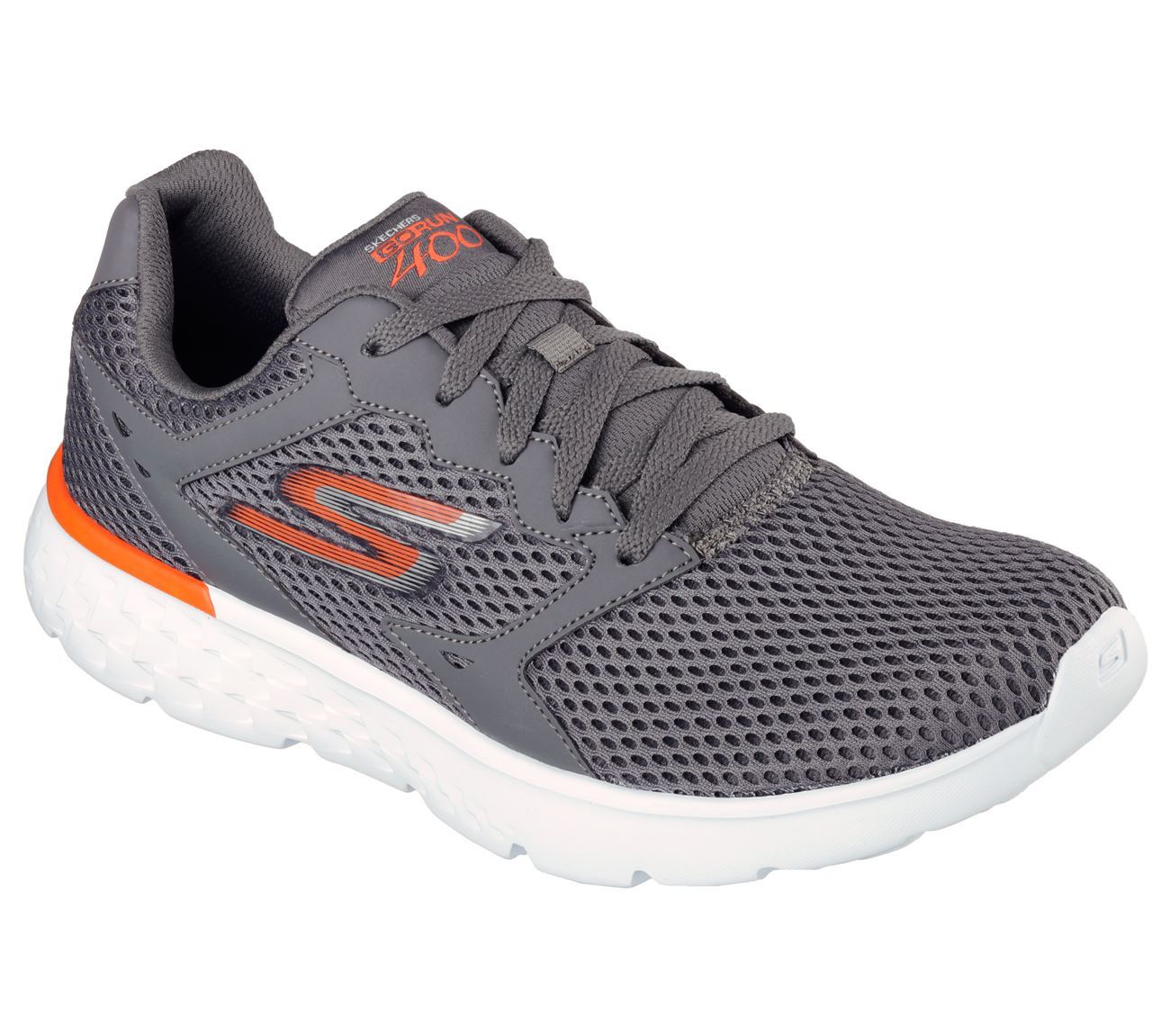 Skechers Uomo Running Skechers Uomo Running