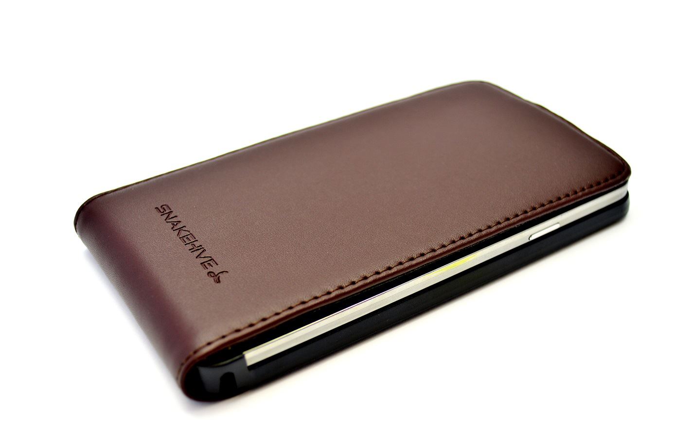 snakehive 174 premium leather flip cover for samsung galaxy note 3 ebay snakehive 174 premium leather flip cover for samsung galaxy note 3 ebay