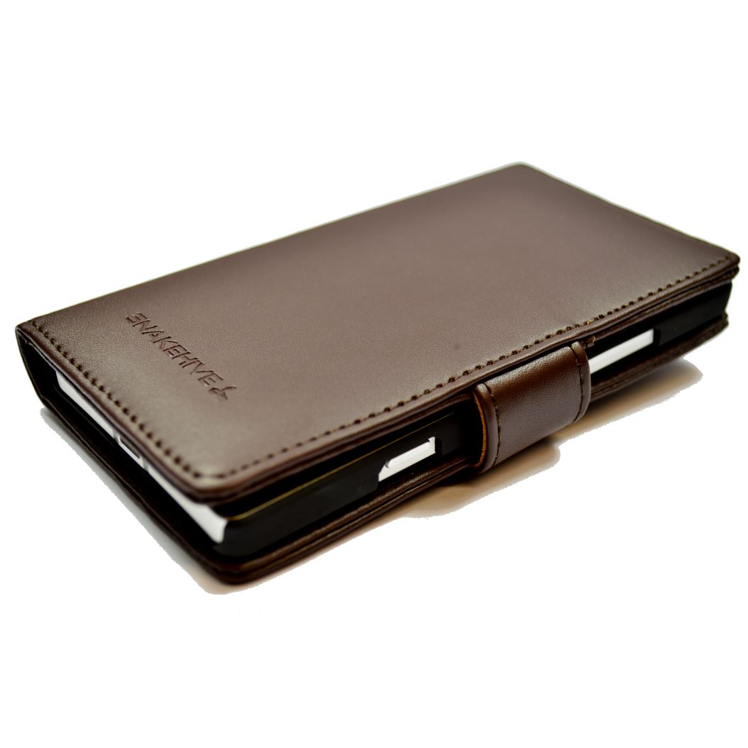snakehive 174 premium leather wallet flip cover for nokia lumia 930 ebay snakehive 174 premium leather wallet flip cover for nokia lumia 930 ebay