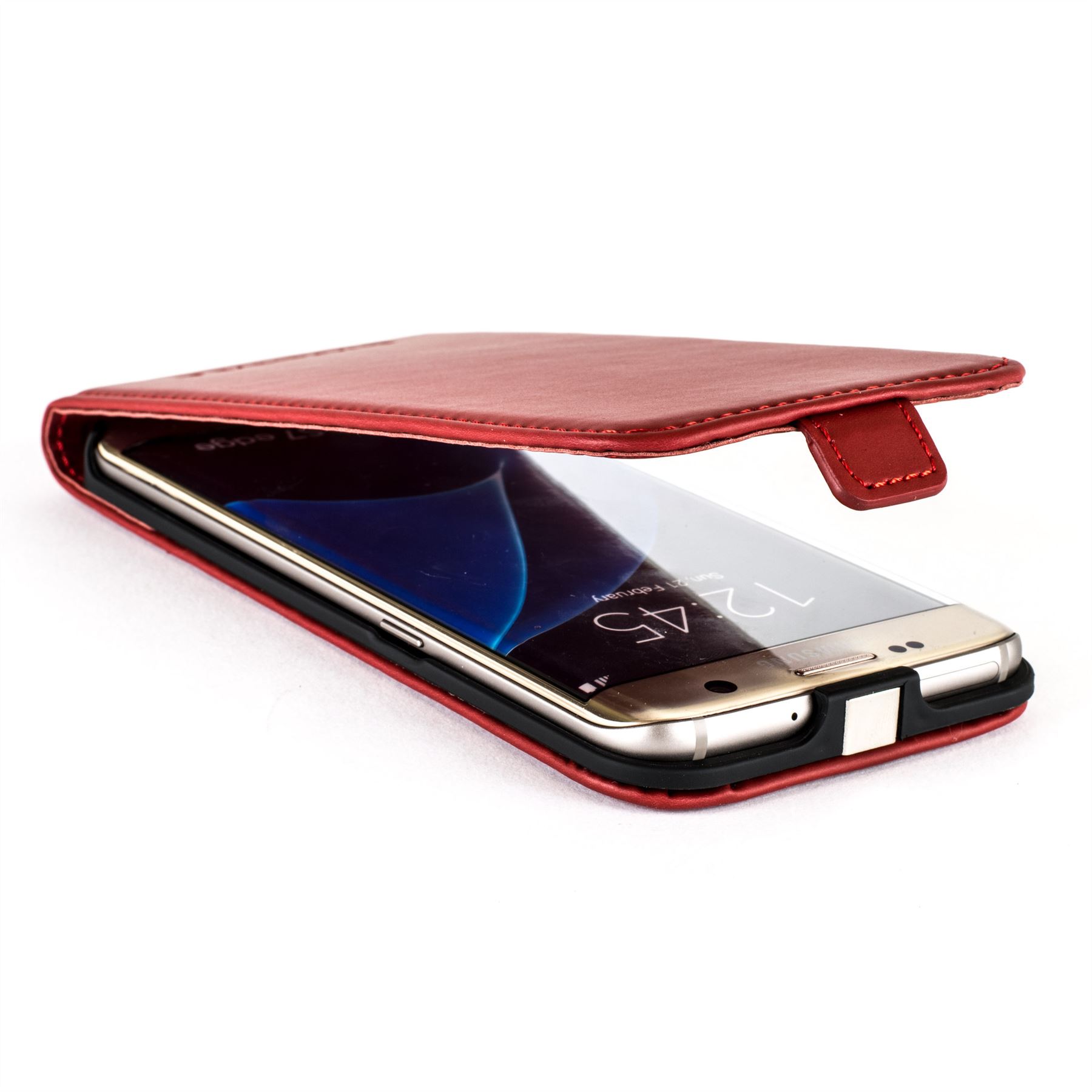 snakehive 174 premium leather flip cover for samsung snakehive 174 premium leather flip cover for samsung