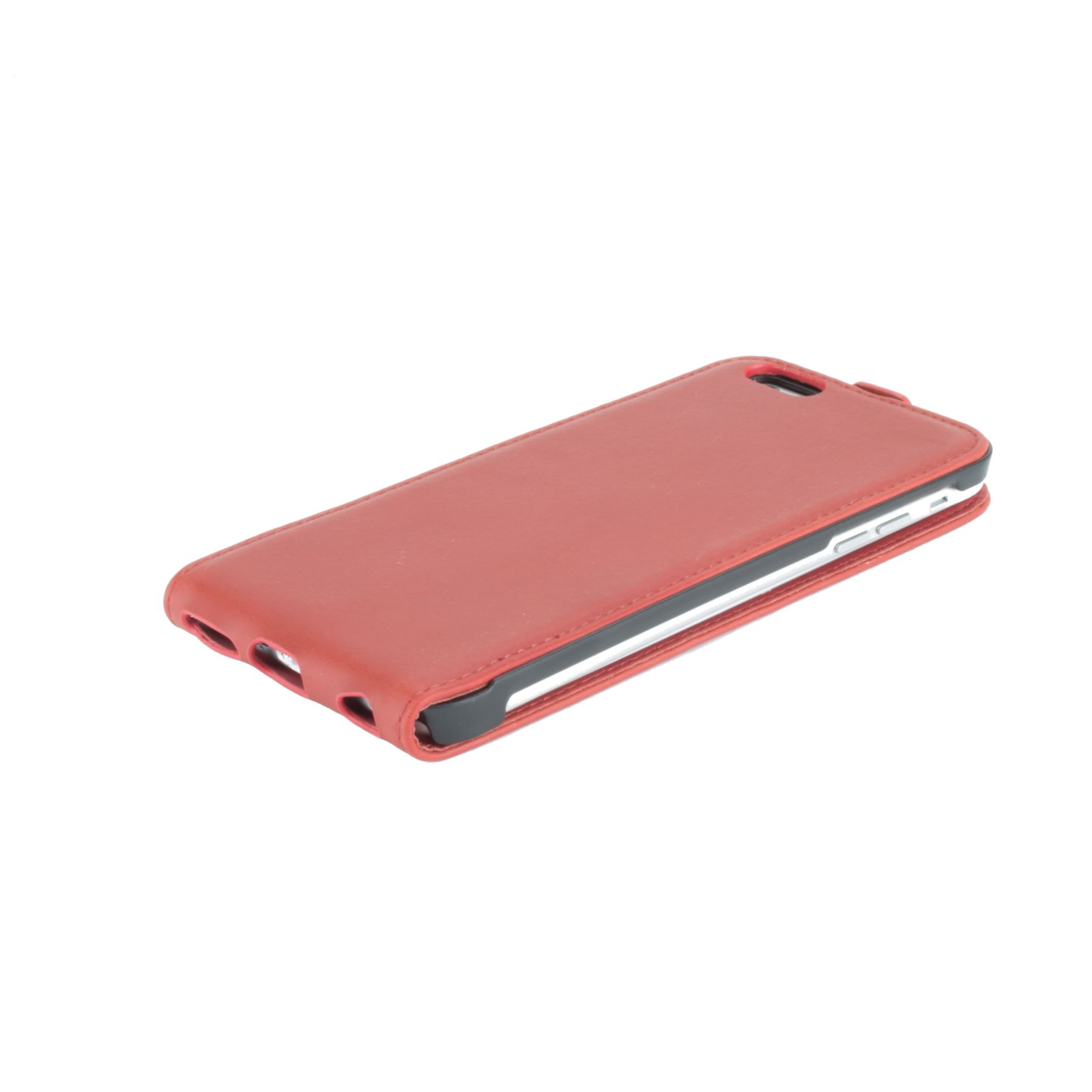 Snakehive Iphone Plus Case Snakehive Iphone Plus Case