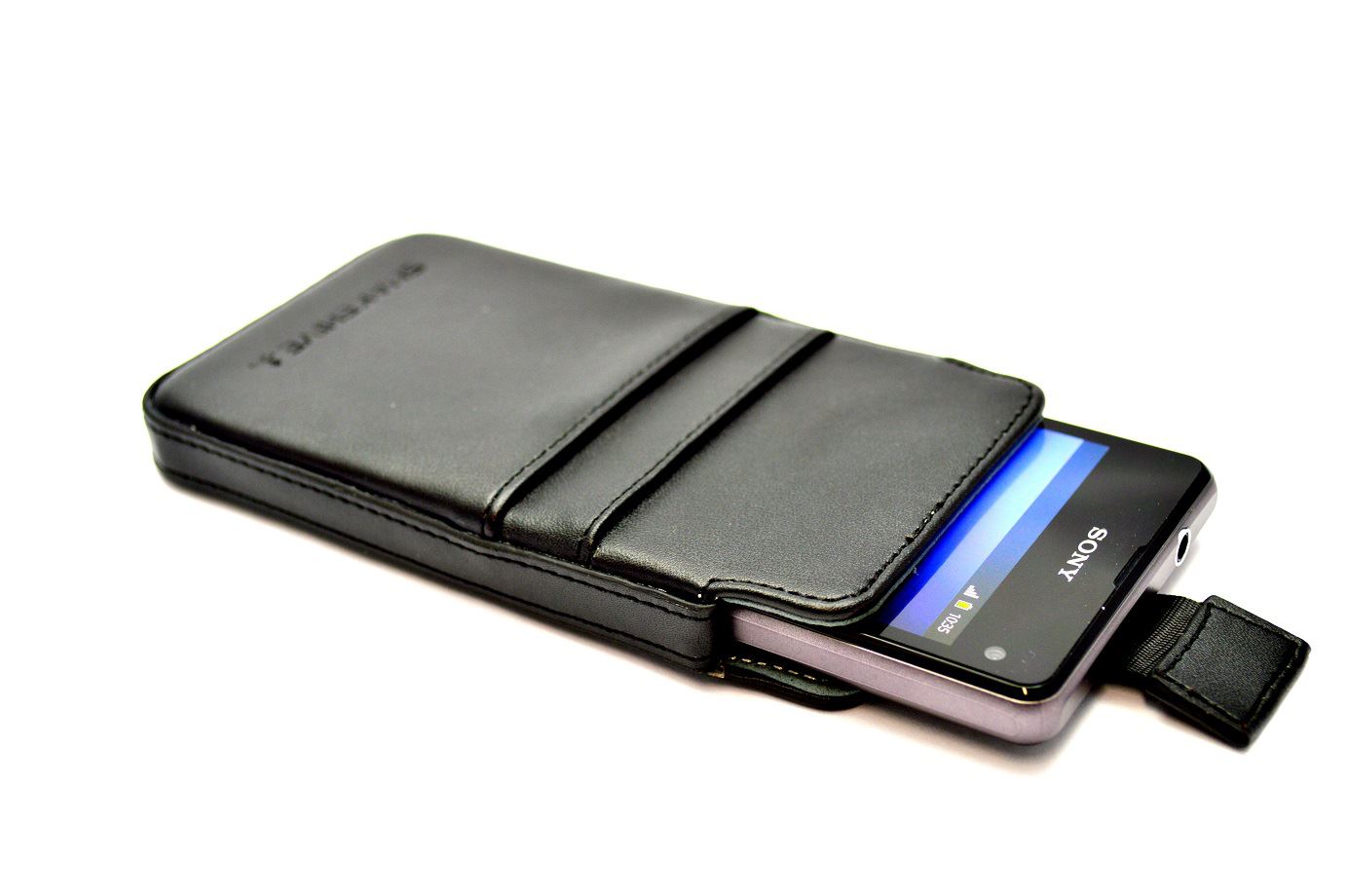 Sony xperia z1 compact accessories ebay sony xperia z1 compact accessories ebay Alexa Fire you