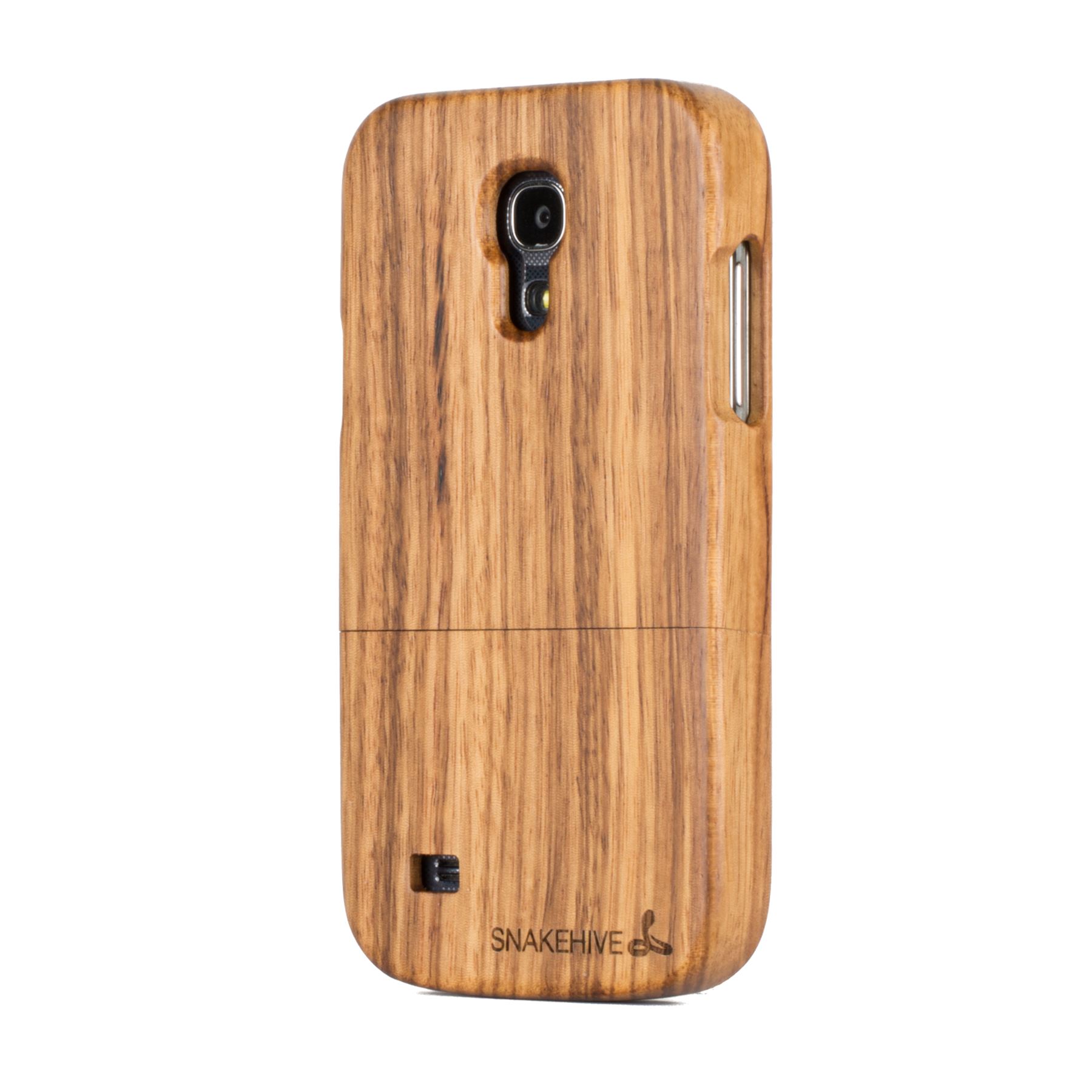 custodia legno samsung s7 custodia legno samsung s7