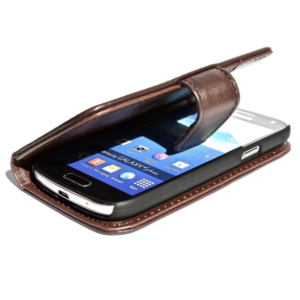 Galaxy s4 mini deals uk