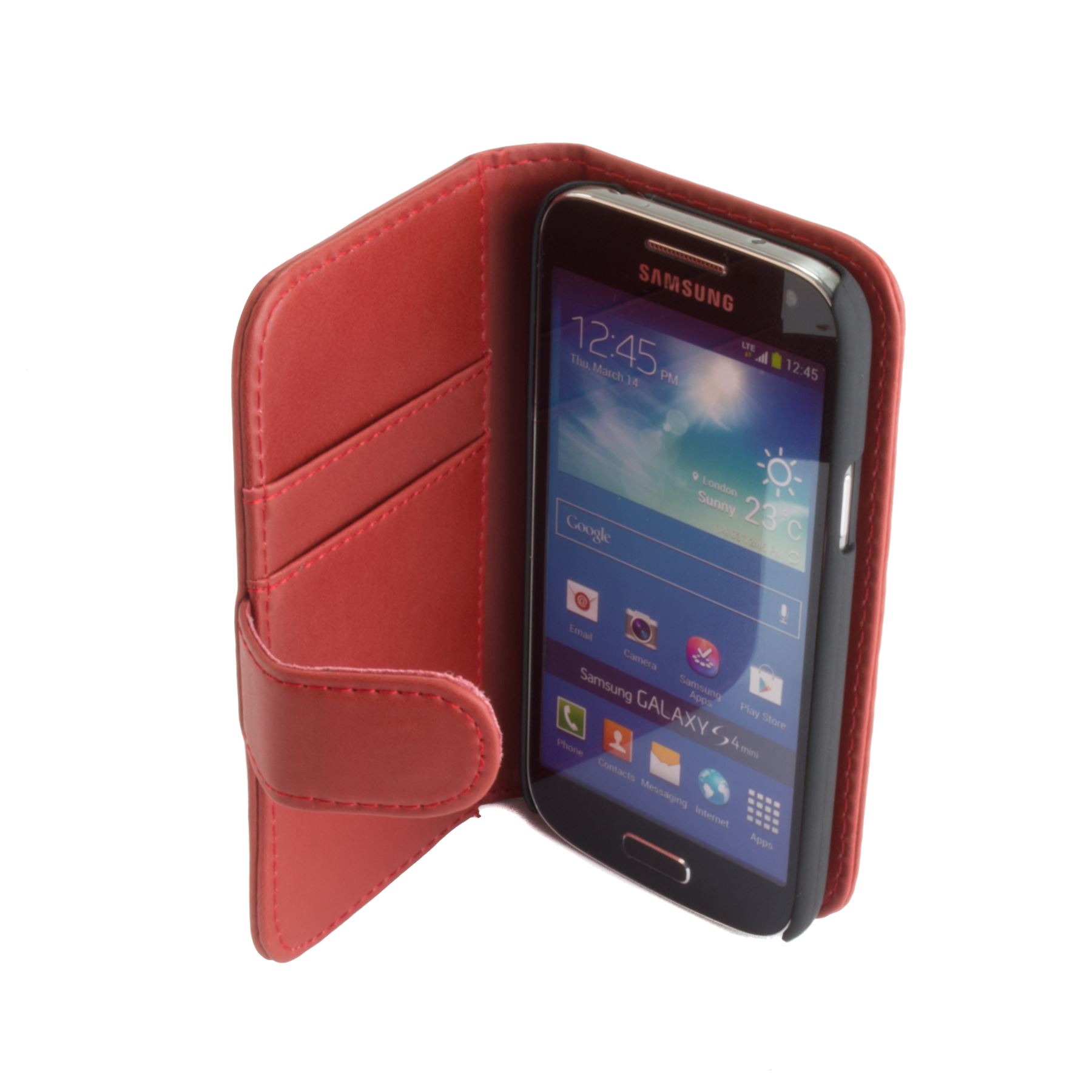 Galaxy s4 mini deals uk