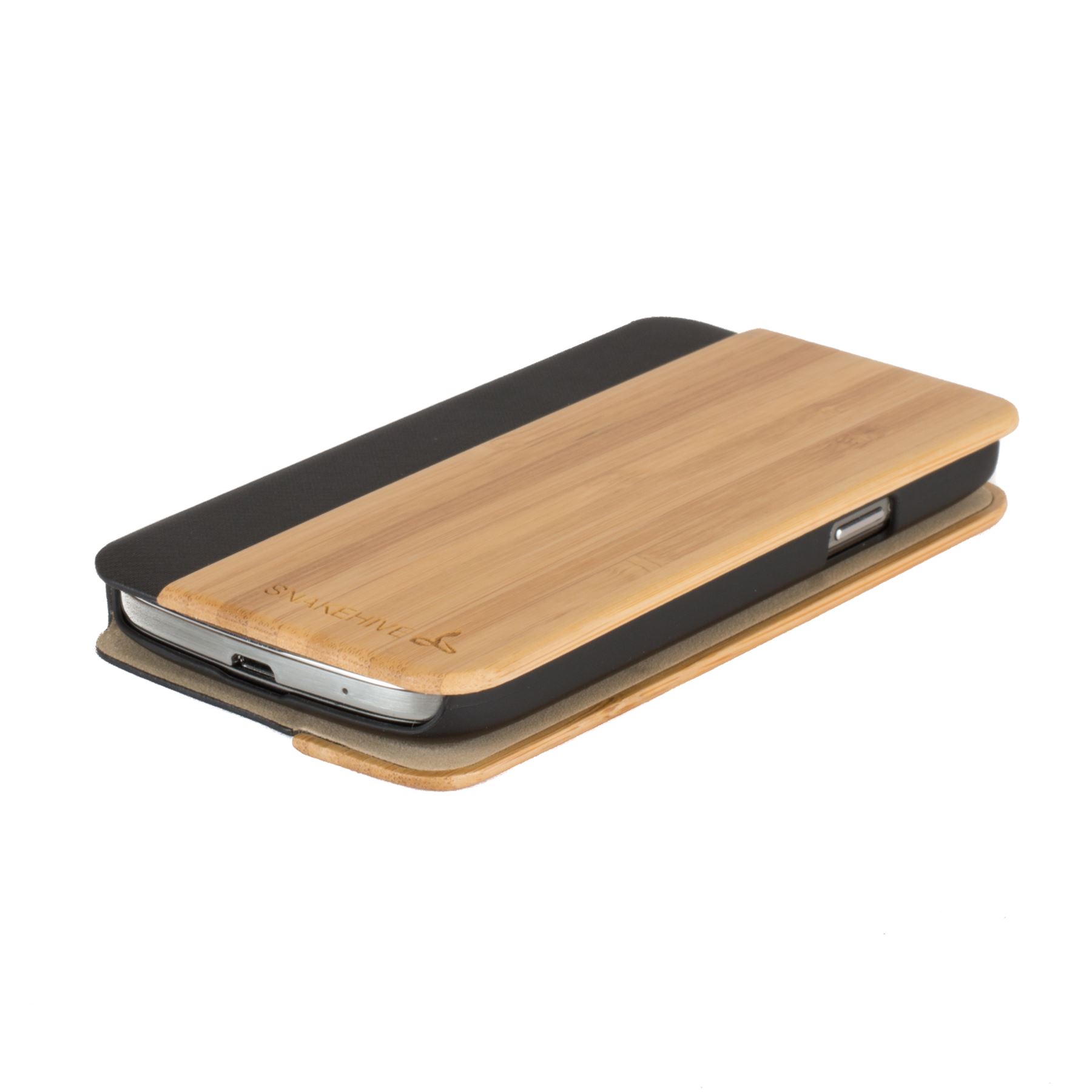 Galaxy s4 mini deals uk