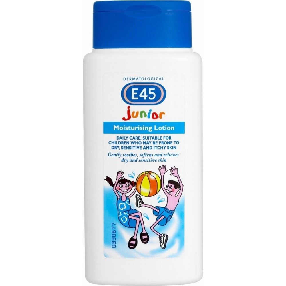 ebay e45