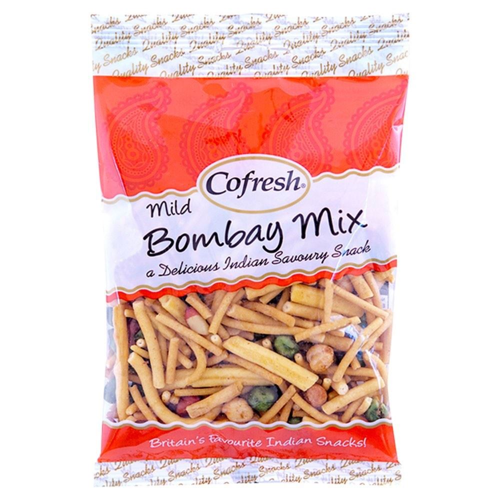 Cofresh Bombay Mix (325g) eBay