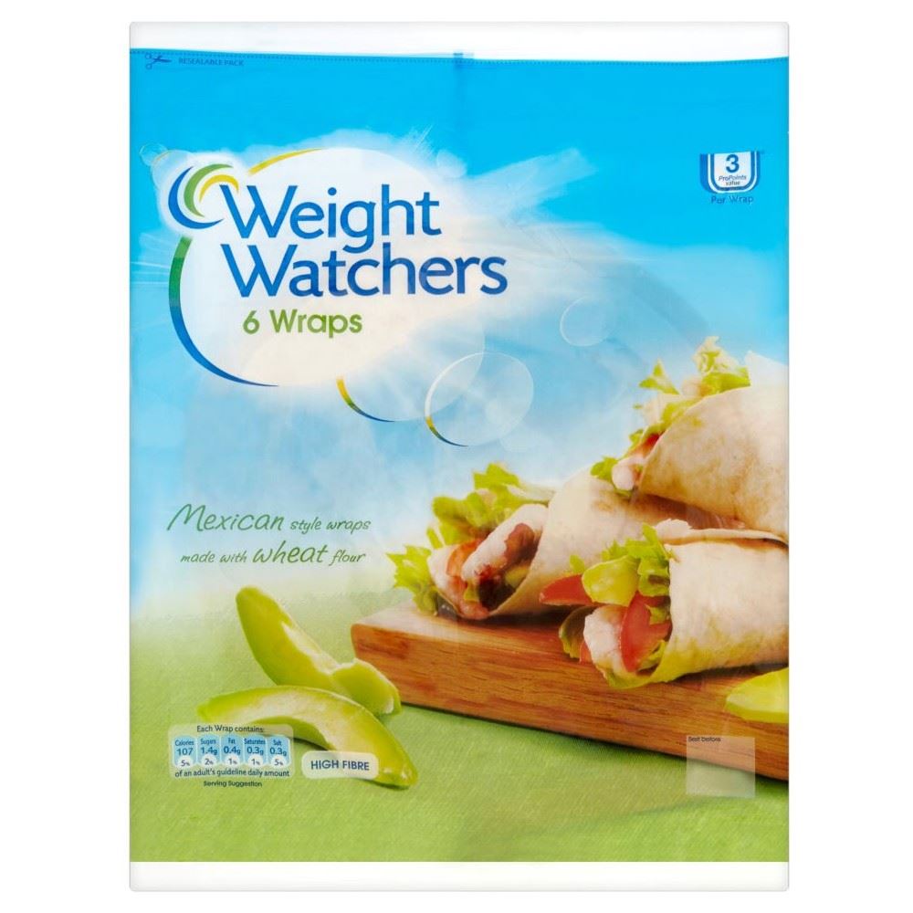 Holiday Sale | Join For Free + Save 37% On 3 Months Find great deals on eBay for weight watchers'.