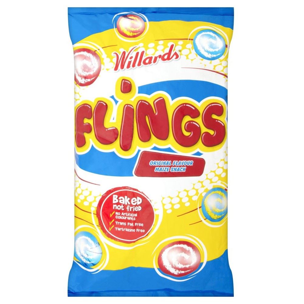 willards muslim Halal status symbols halal not halal mushbooh or unknown halal if no alcohol is used in flavor mcg certified halal. willards muslim Halal status symbols halal not halal mushbooh or unknown halal if no alcohol is used in flavor mcg certified halal.