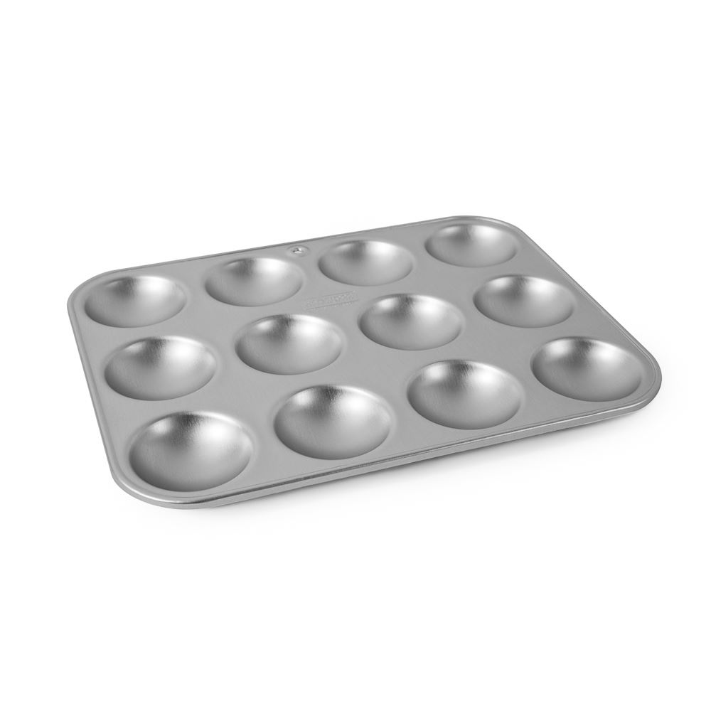 jam tray