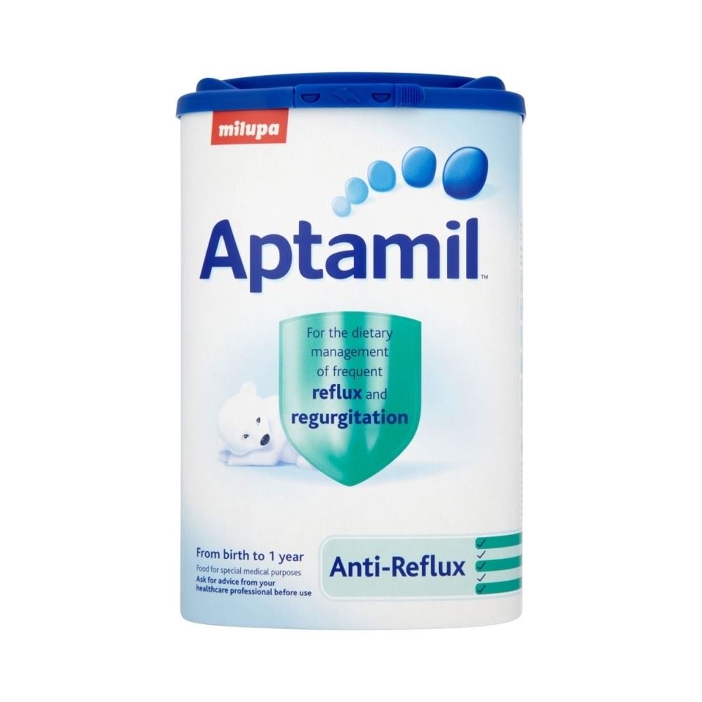 aptamil 1 anti reflux