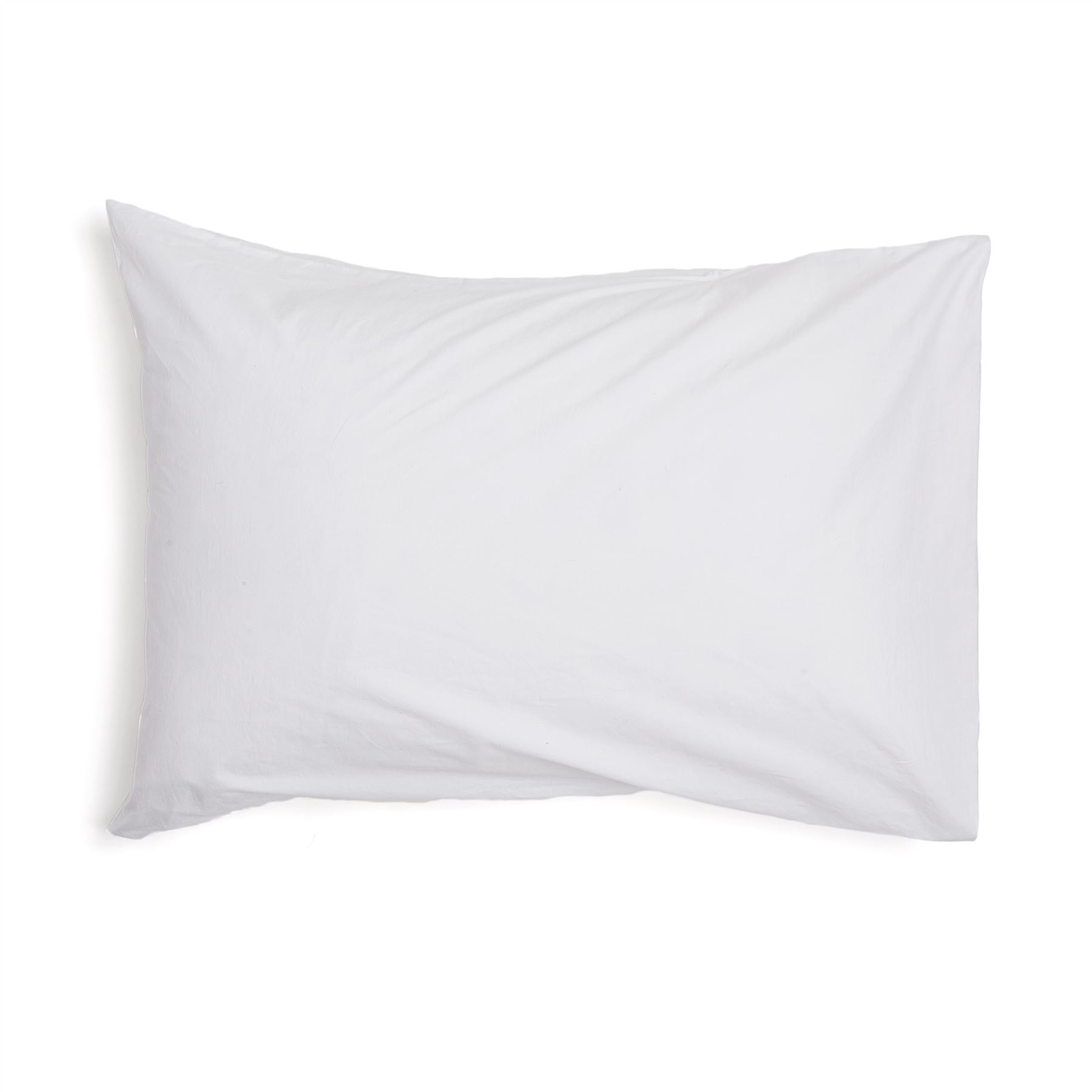 premier non woven disposable pillow cases pack of 50 ebay premier non woven disposable pillow cases pack of 50 ebay