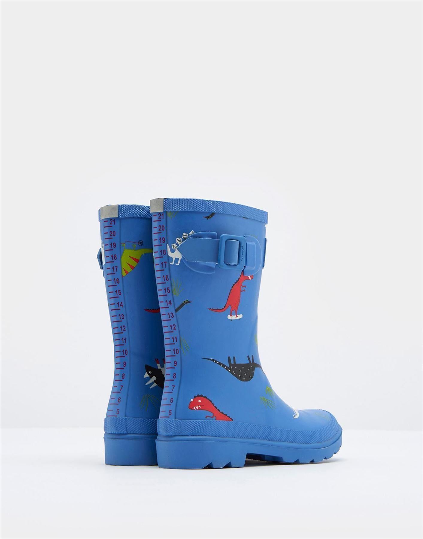 Ebay Joules | joules boys printed wellies ebay Ebay Joules | joules boys printed wellies ebay