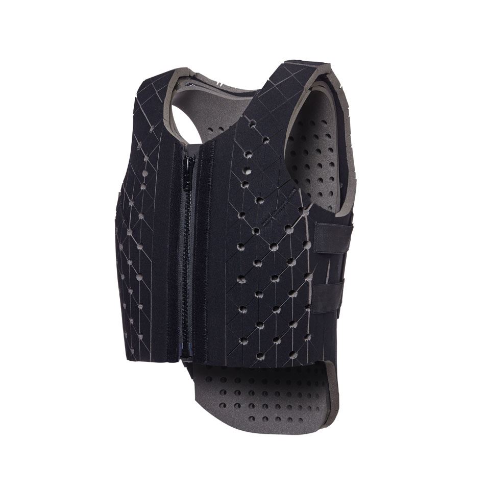 Airowear Flexion Body Protector NEW FOR 2016 eBay