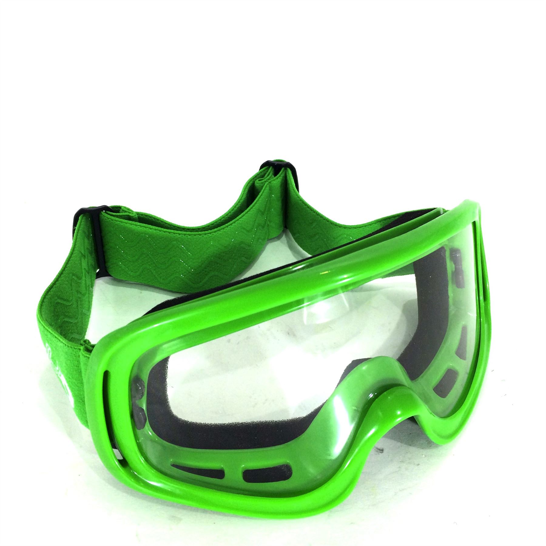 Motocross Motorcycle New MX MTB Enduro Anti Fog Quad Viper Helmet