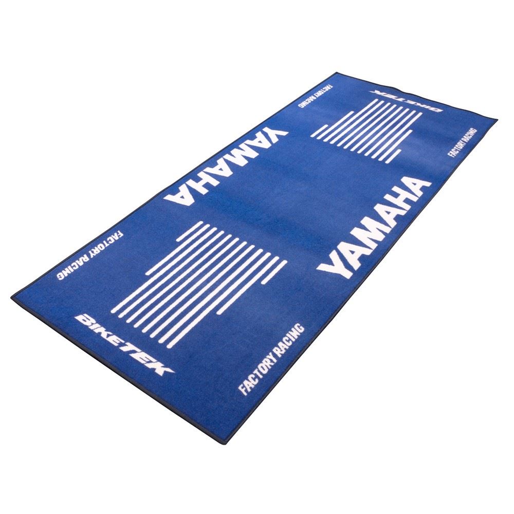 MOTOCROSS ATV ENDURO RACE MOTORCYCLE GARAGE MAT SERIES 3 MOTOCROSS ATV ENDURO RACE MOTORCYCLE GARAGE MAT SERIES 3