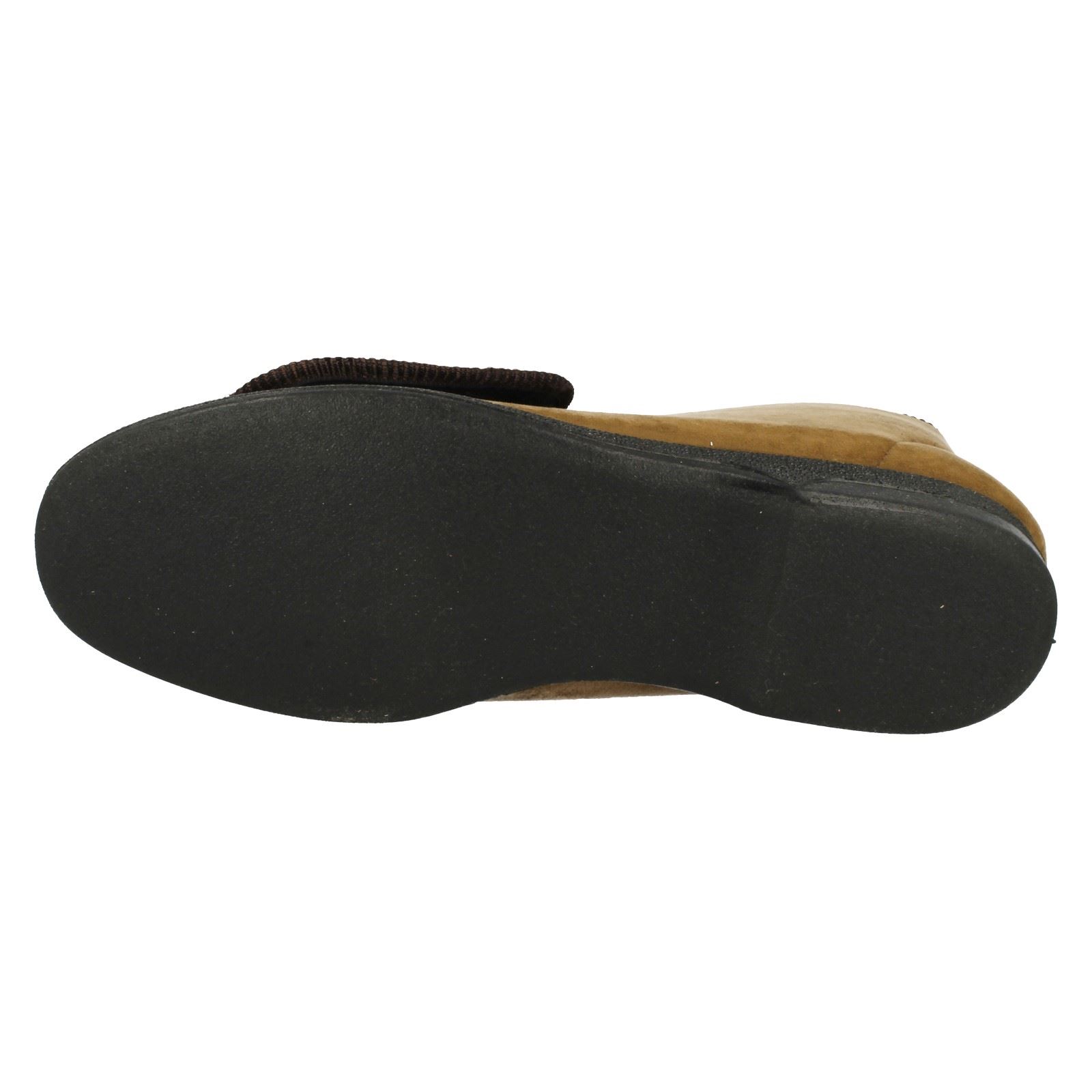 boot house slippers mens balmoral house slippers velcro boot boot house slippers mens balmoral house slippers velcro boot