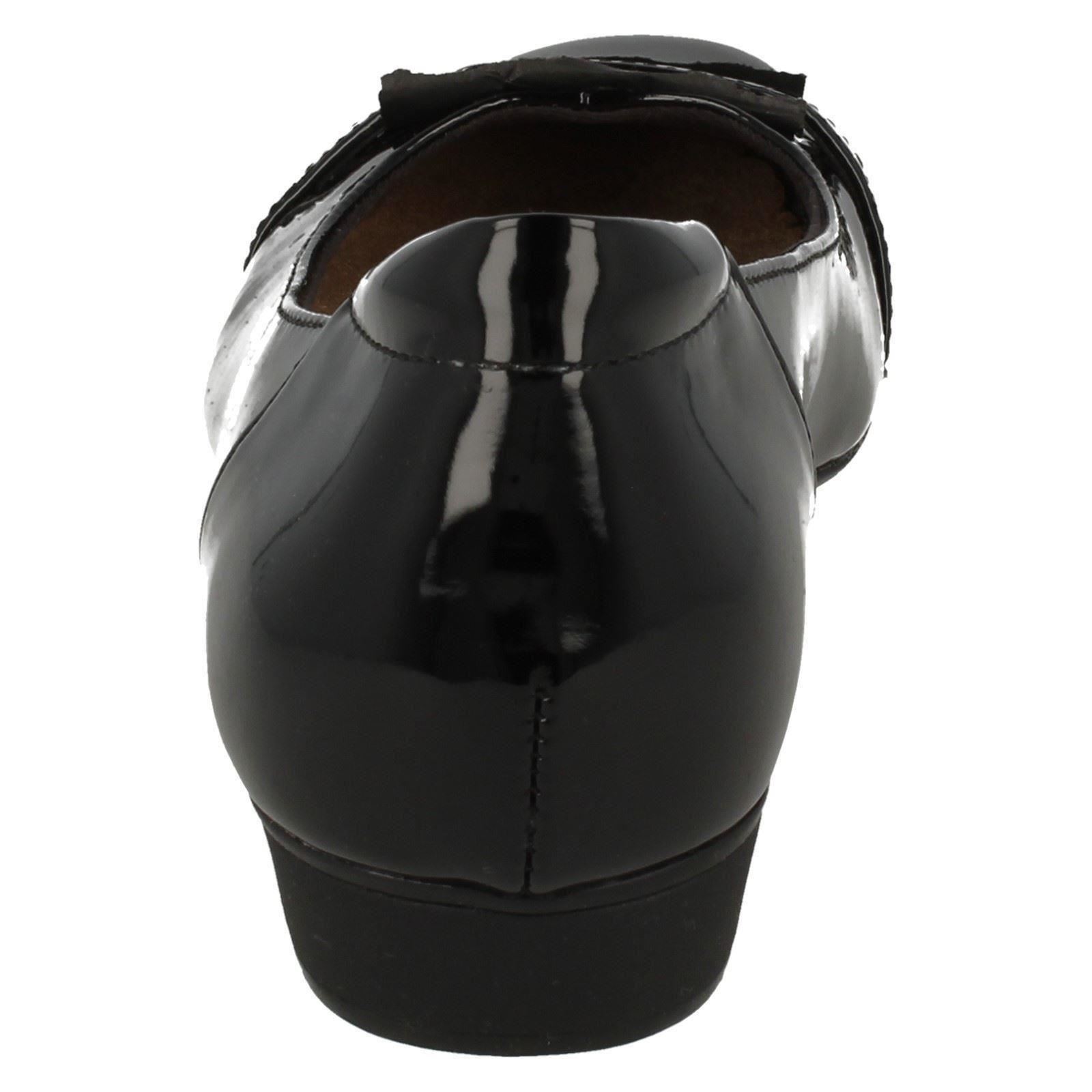 Damas Clarks blancohe Inteligente Mocasines blancohe Clarks West a1e1ed Damas Clarks blancohe Inteligente Mocasines blancohe Clarks West a1e1ed