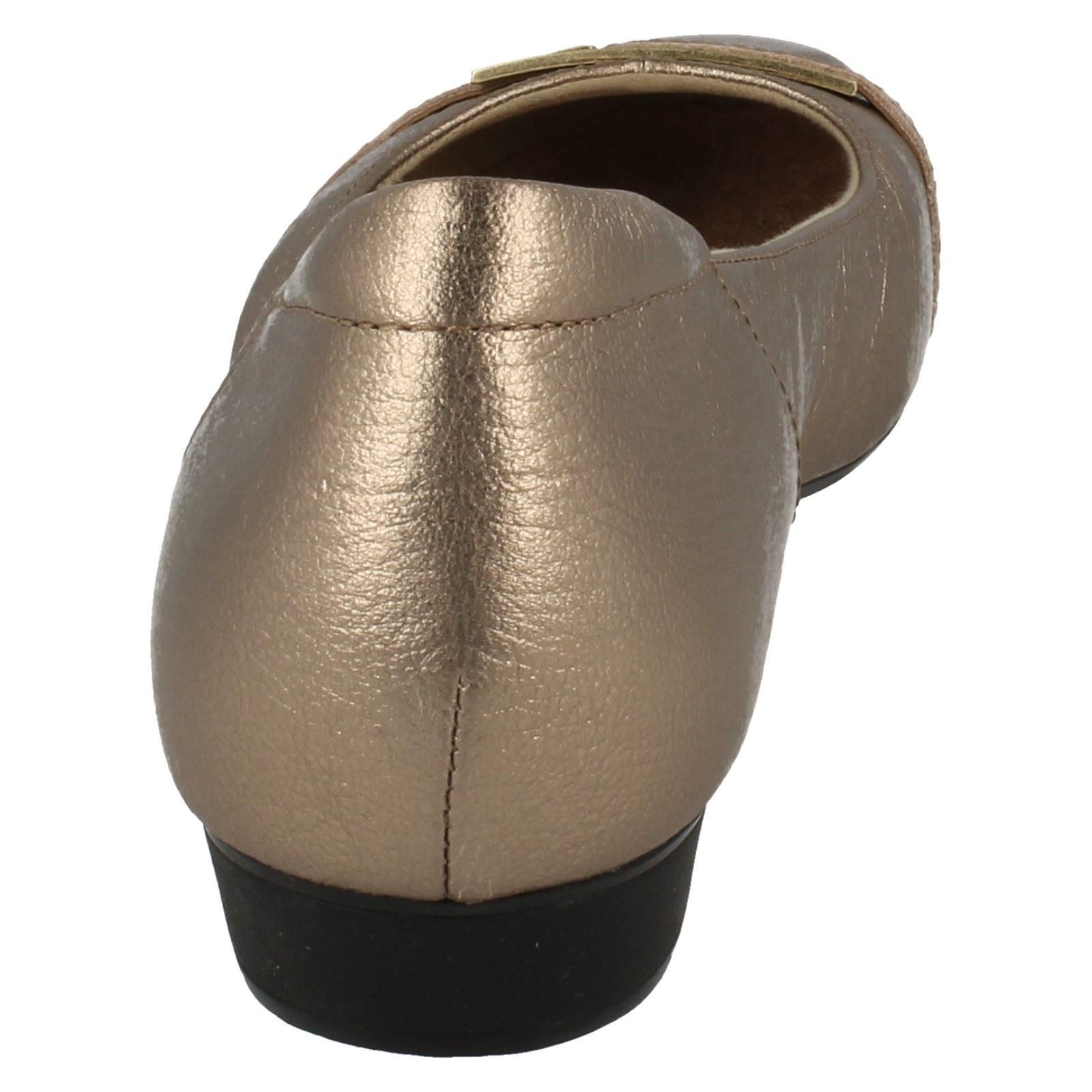 Damas Clarks blancohe Inteligente Mocasines blancohe Clarks West a1e1ed Damas Clarks blancohe Inteligente Mocasines blancohe Clarks West a1e1ed