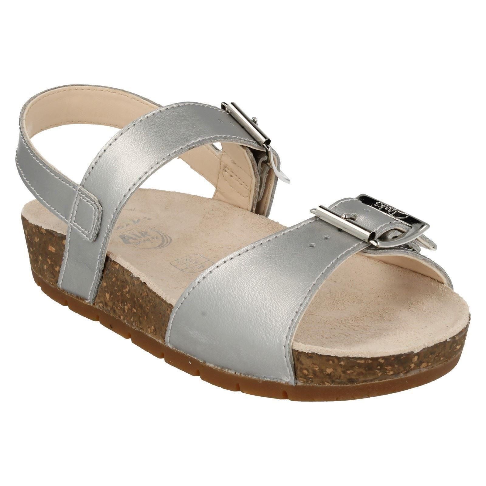water friendly sandals clarks water friendly air fx sandals volkin water friendly sandals clarks water friendly air fx sandals volkin