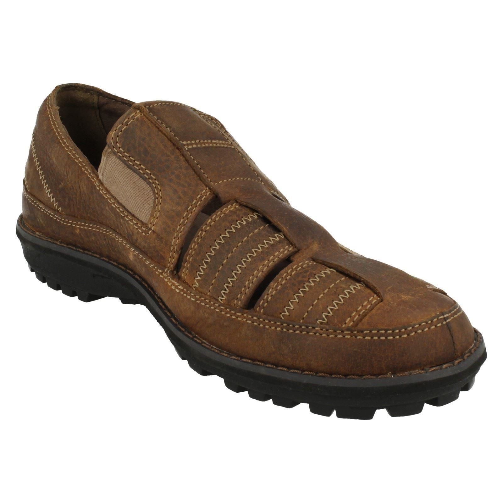 Mens Timberland <em><strong>FACTORY SECONDS</strong></em> Casual Shoes 21528 Mens Timberland <em><strong>FACTORY SECONDS</strong></em> Casual Shoes 21528