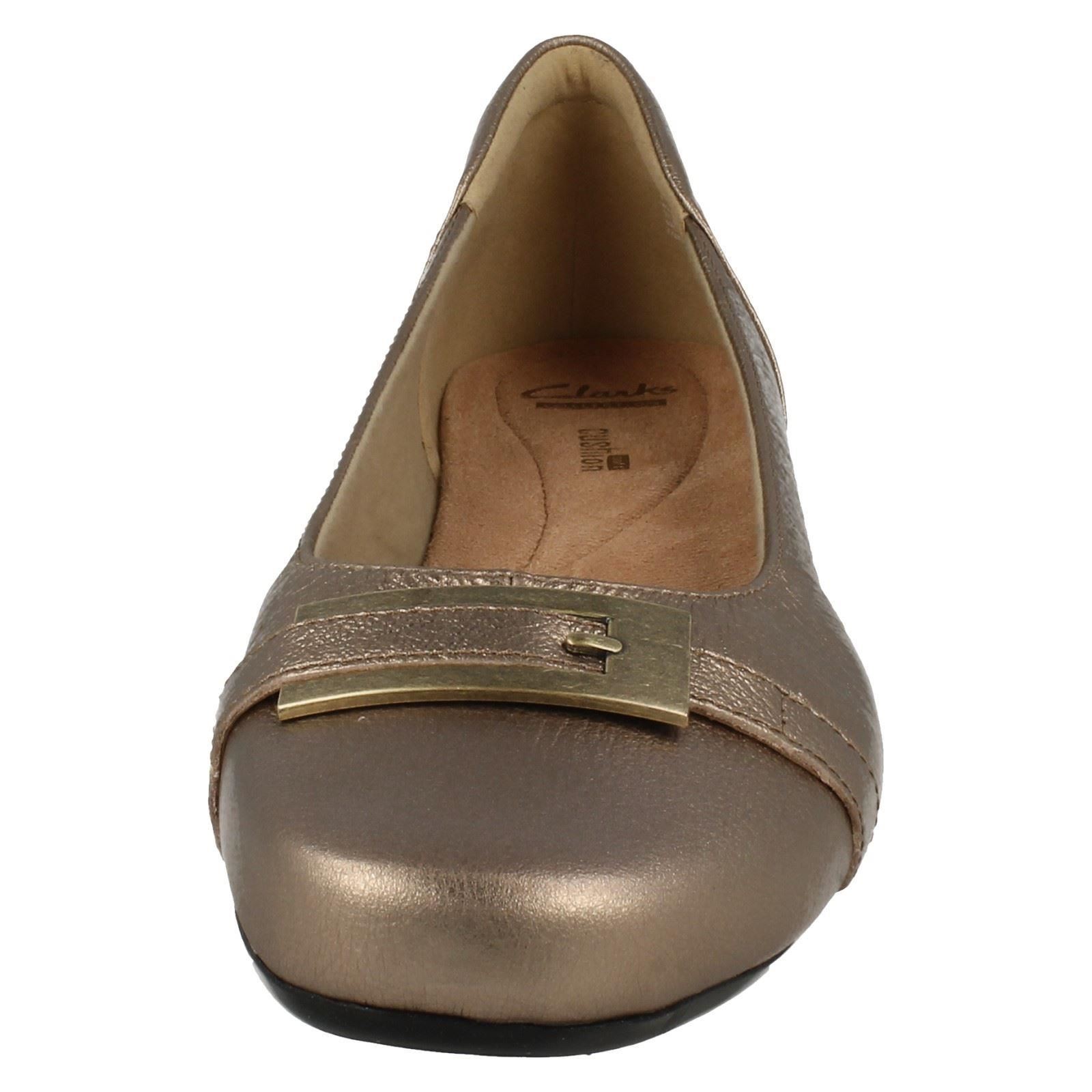 Damas Clarks blancohe Inteligente Mocasines blancohe Clarks West a1e1ed Damas Clarks blancohe Inteligente Mocasines blancohe Clarks West a1e1ed