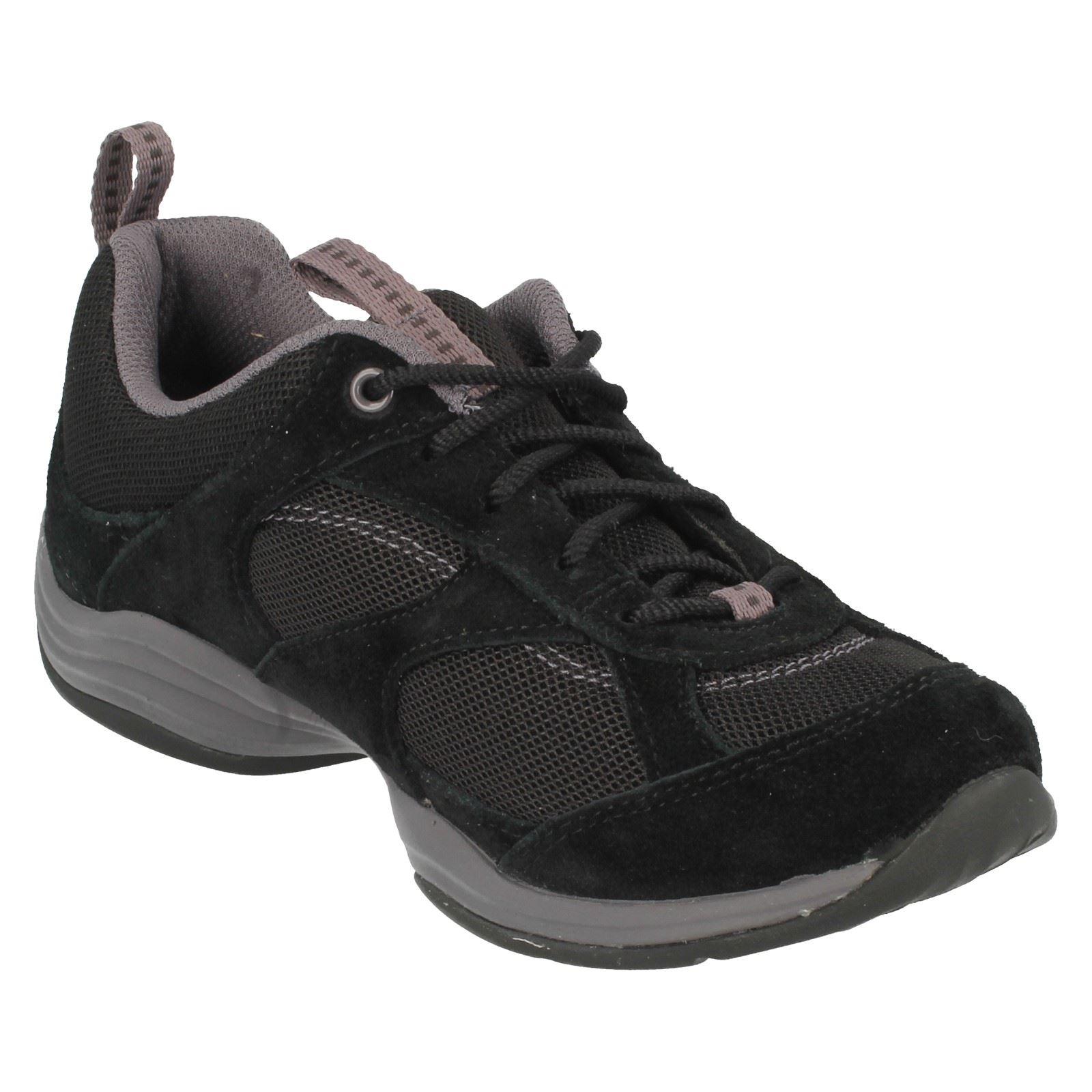 Clarks Air Wear Shoes Clarks Air Wear Shoes