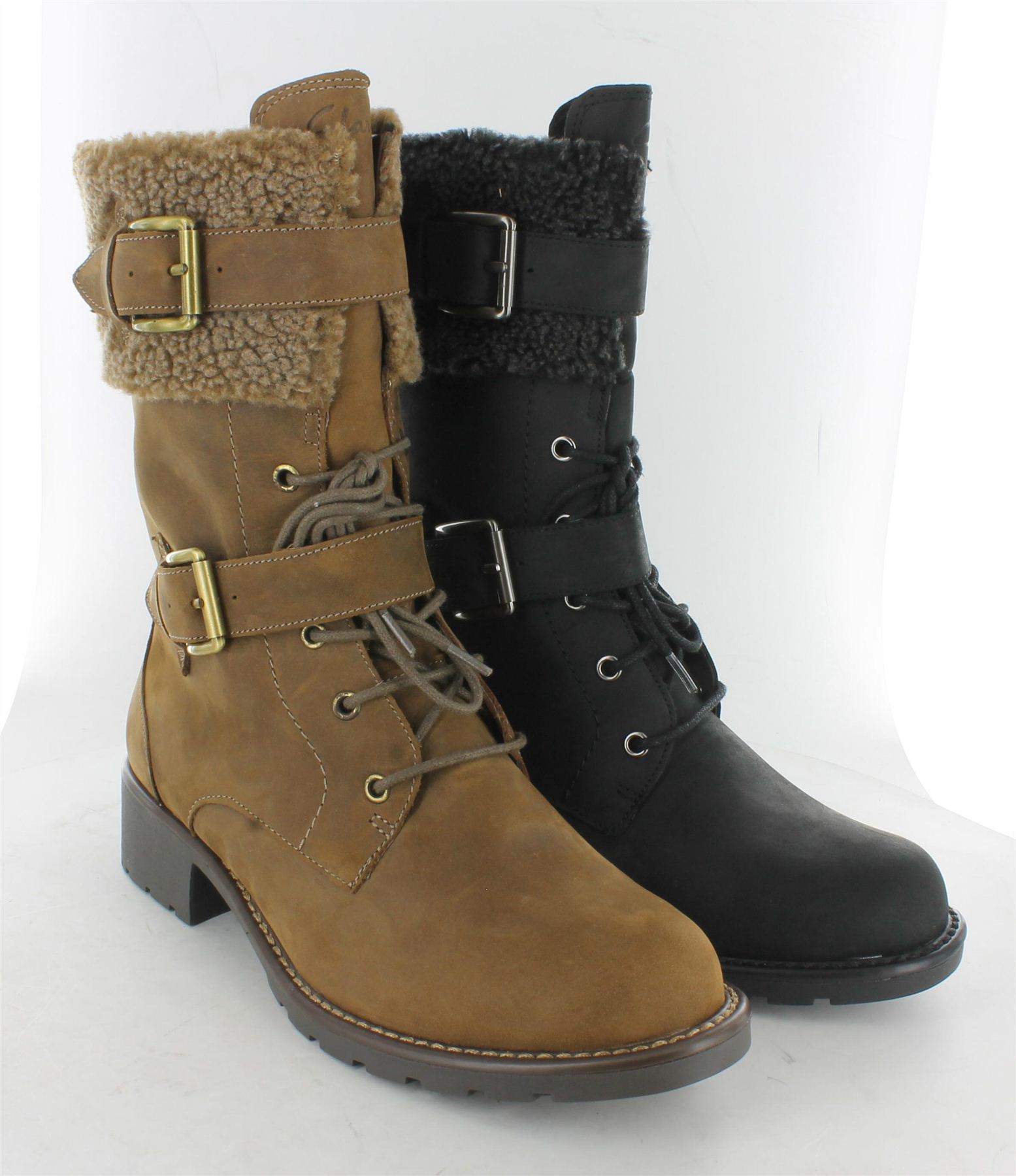 clarks orinoco prize