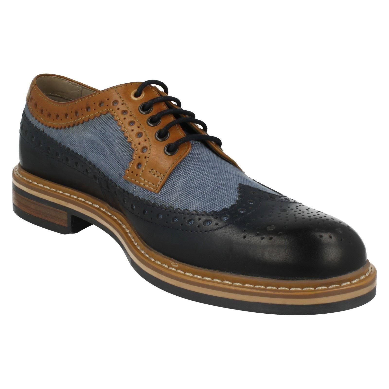 clarks ladies brogues sale