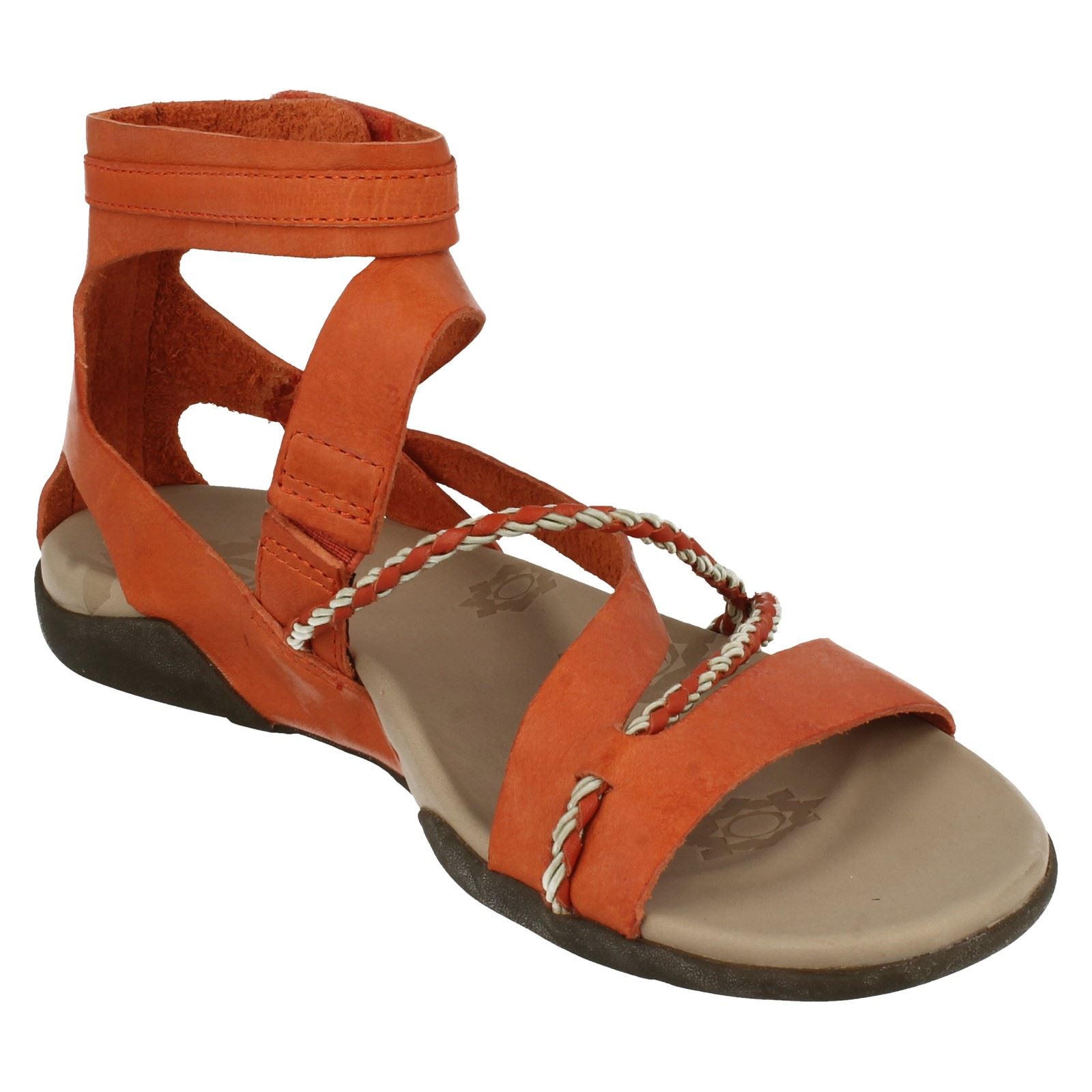 merrell womens sandals sale