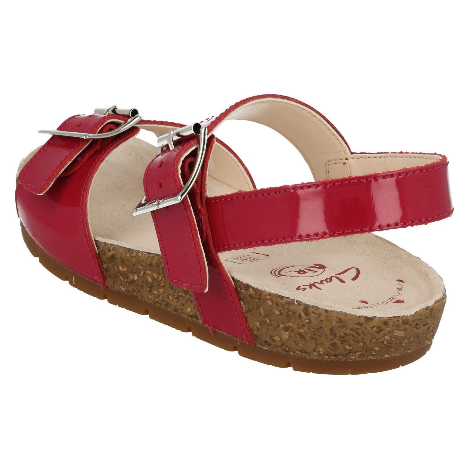 water friendly sandals clarks water friendly air fx sandals volkin water friendly sandals clarks water friendly air fx sandals volkin