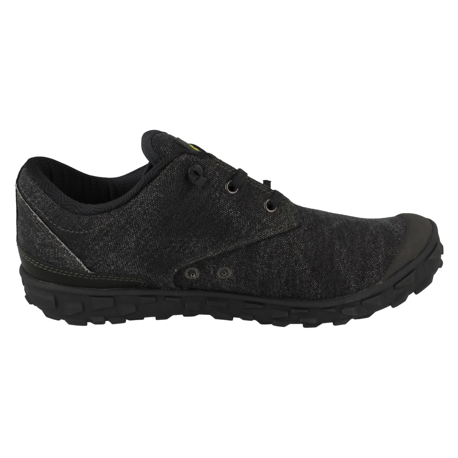 ezee shoes price