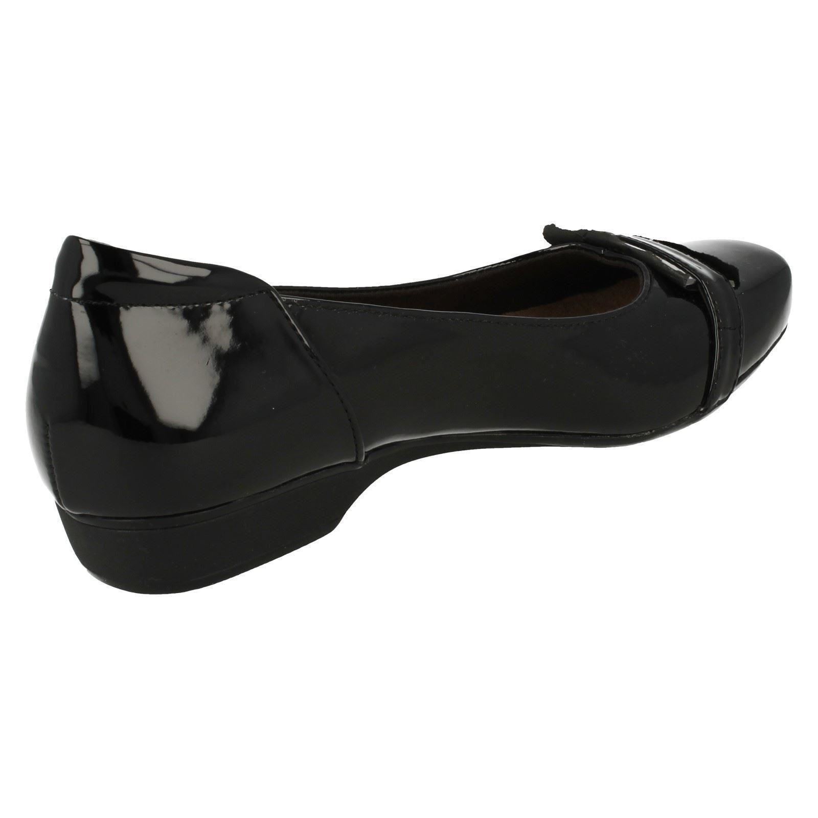 Damas Clarks blancohe Inteligente Mocasines blancohe Clarks West a1e1ed Damas Clarks blancohe Inteligente Mocasines blancohe Clarks West a1e1ed