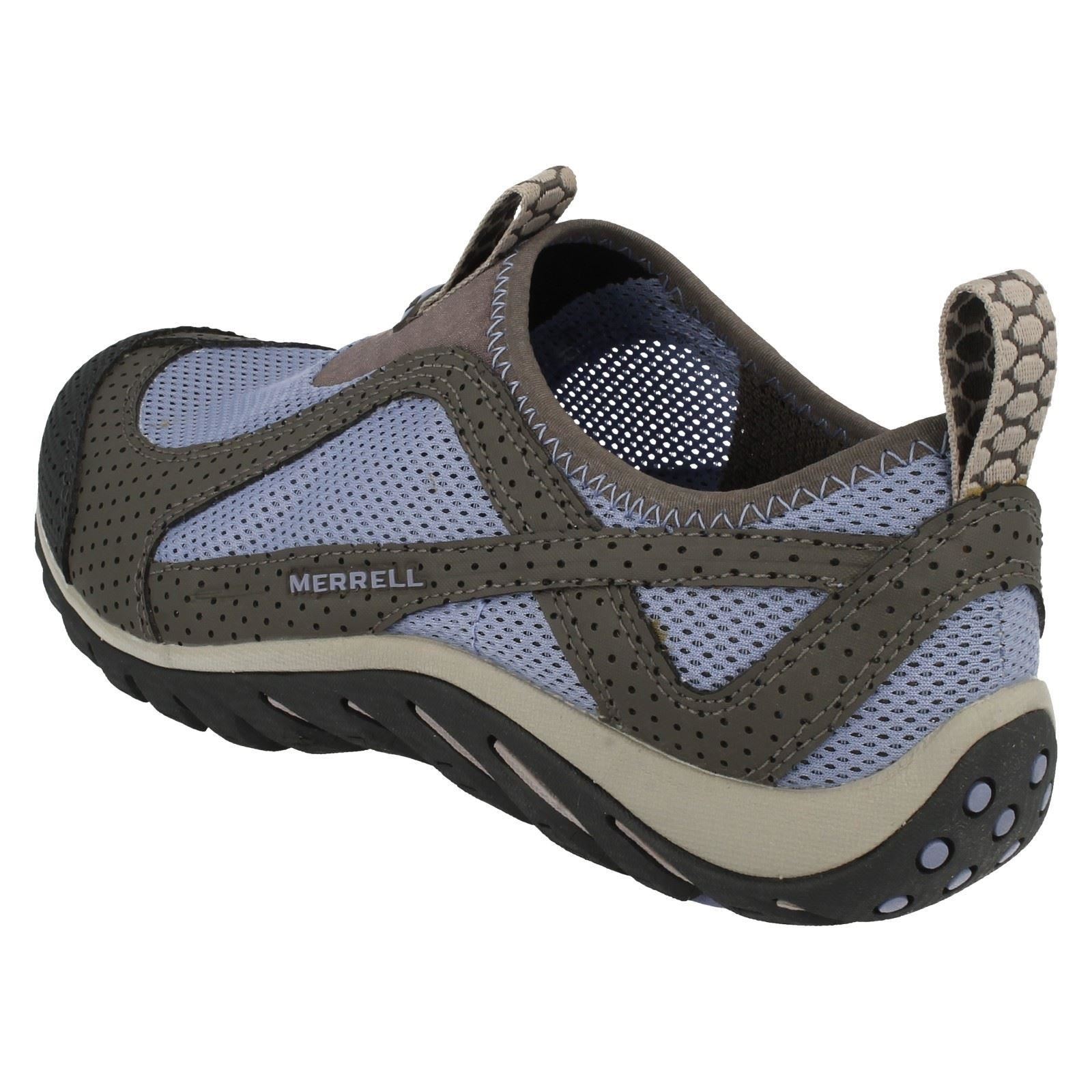 Slip on water shoes Slip-on Water Shoes Sale! Shop neo-craft.gq's huge selection of Slip-on Water Shoes and save big! Over 15 styles available. FREE Shipping & Exchanges, and a % price guarantee!