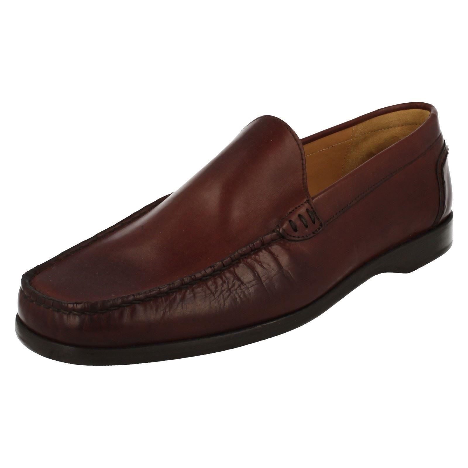 Mens Shoes Cardiff Mens Shoes Cardiff